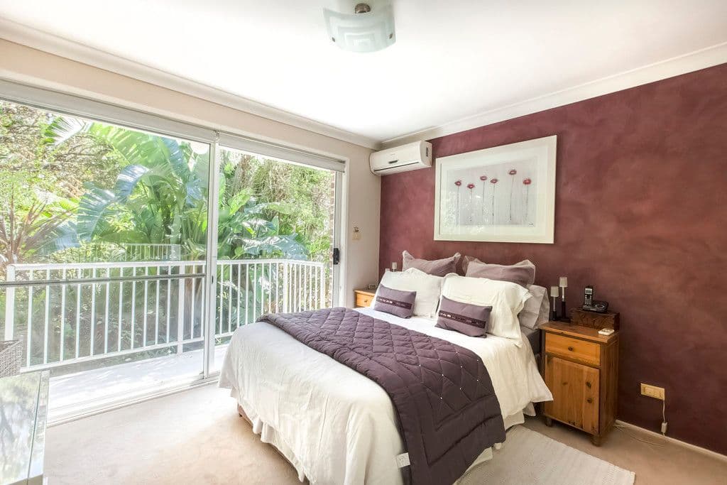 60 Malvina Street, Ryde - Thumbnail 8
