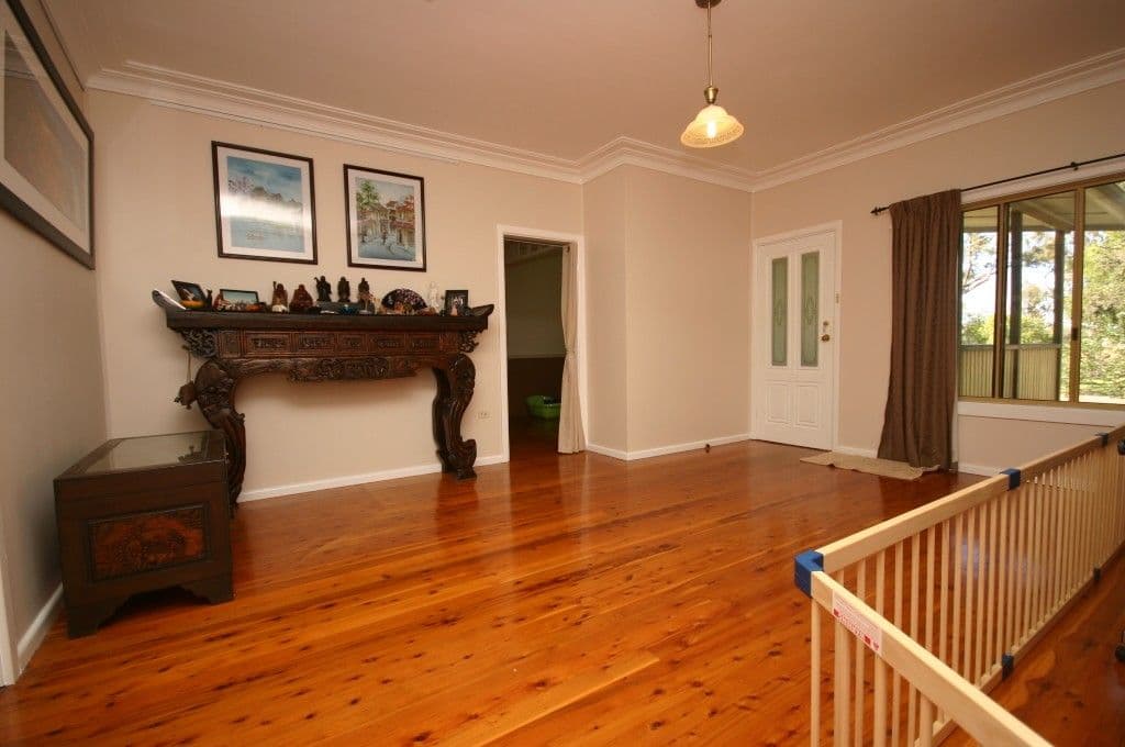 56 Genanagie Street, NARRABRI NSW 2390, Narrabri - Thumbnail 2