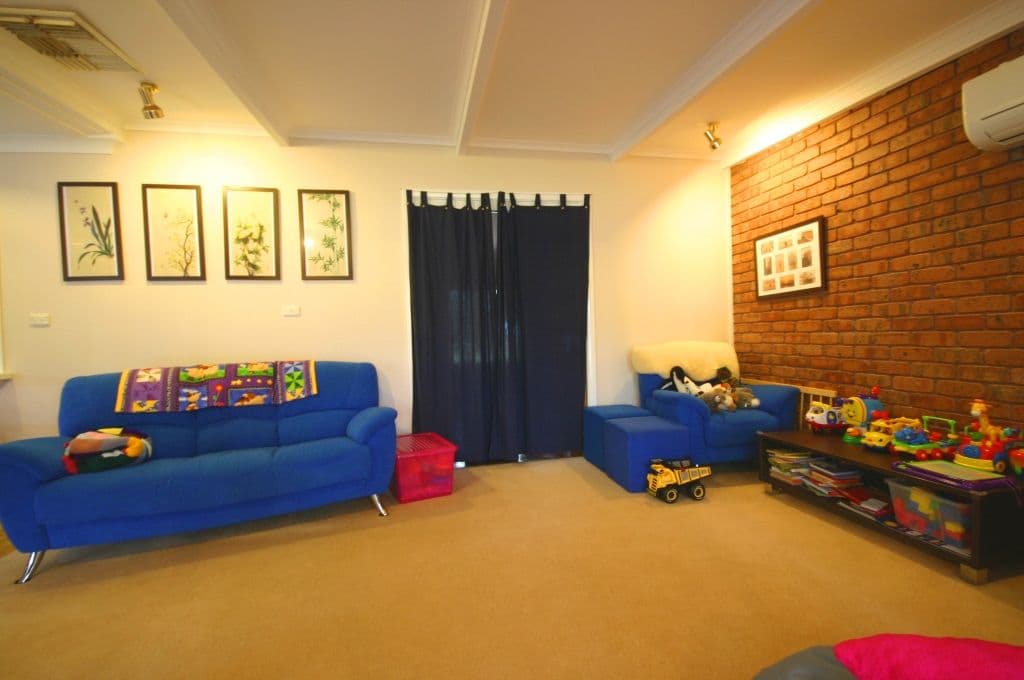 56 Genanagie Street, NARRABRI NSW 2390, Narrabri - Thumbnail 3