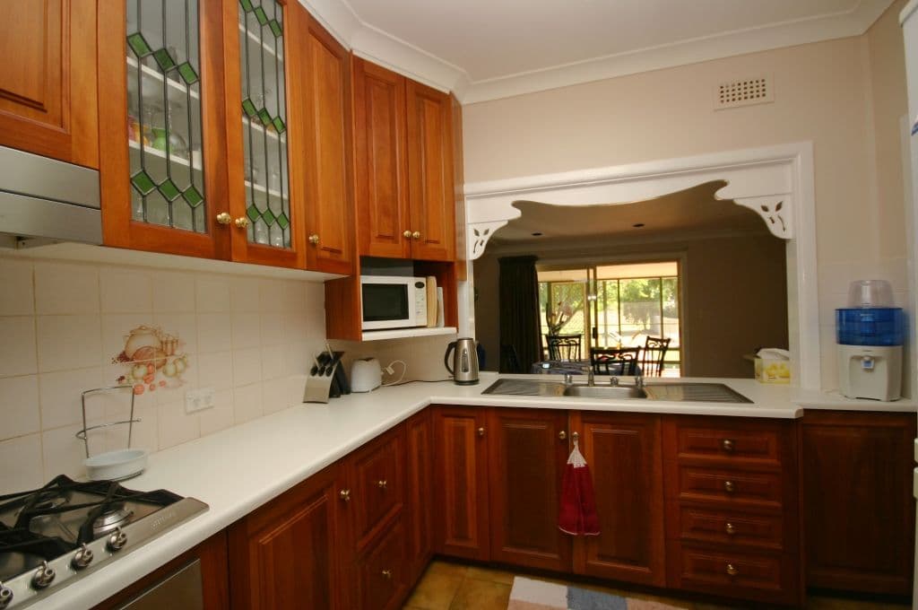 56 Genanagie Street, NARRABRI NSW 2390, Narrabri - Thumbnail 4