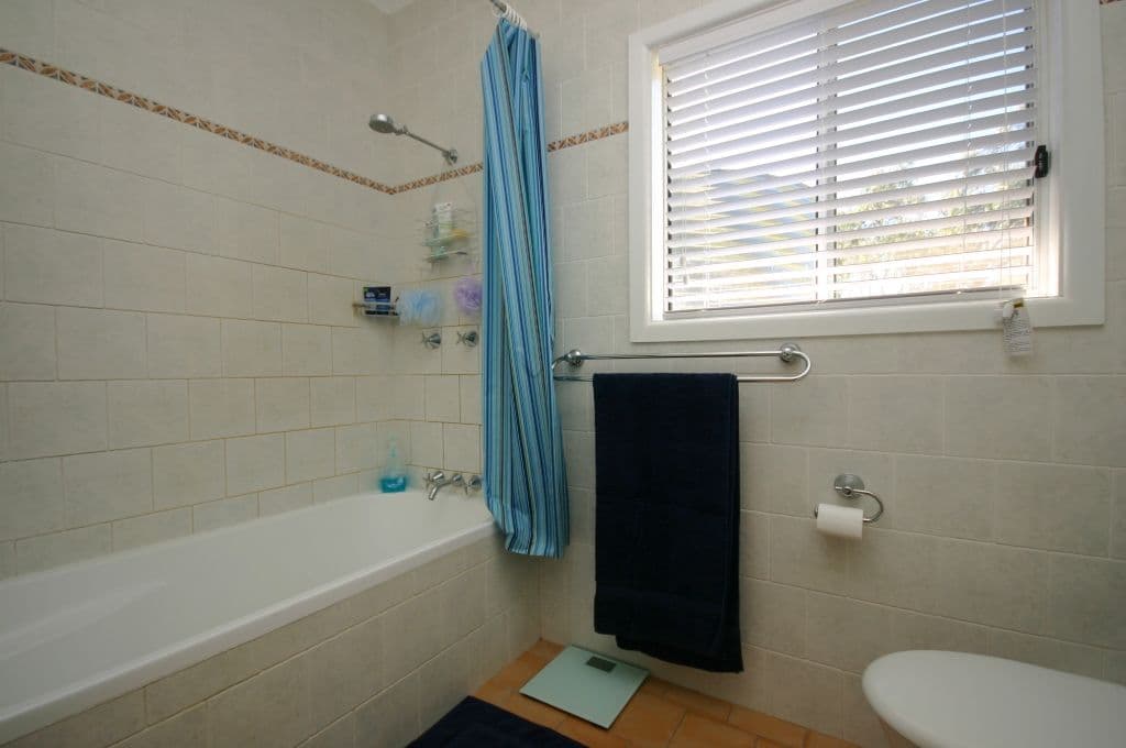 56 Genanagie Street, NARRABRI NSW 2390, Narrabri - Thumbnail 5