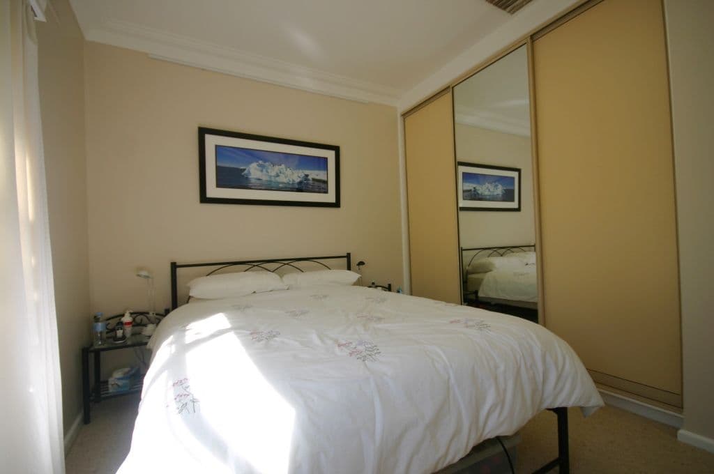56 Genanagie Street, NARRABRI NSW 2390, Narrabri - Thumbnail 6