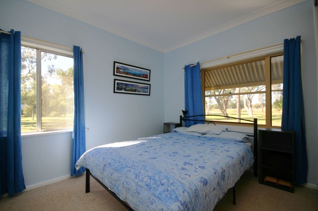 56 Genanagie Street, NARRABRI NSW 2390, Narrabri - Thumbnail 7