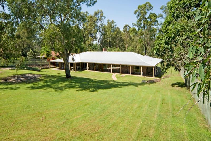 KARALEE QLD 4306, Karalee - Image 1