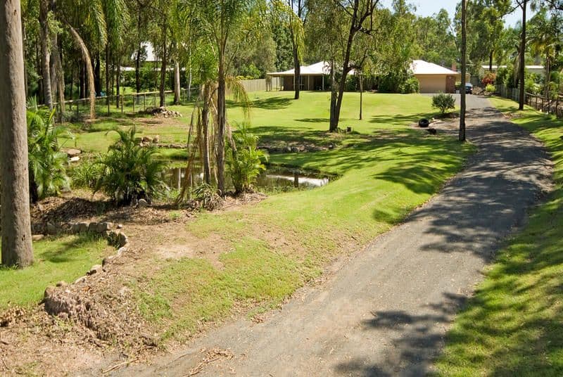 KARALEE QLD 4306, Karalee - Thumbnail 4