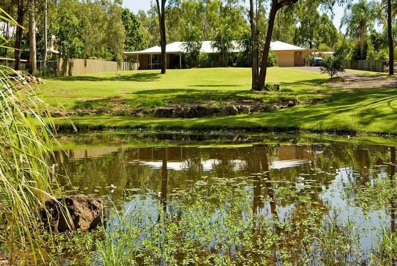 KARALEE QLD 4306, Karalee - Thumbnail 6