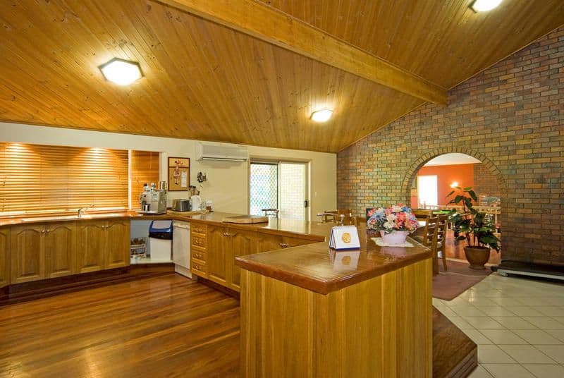 KARALEE QLD 4306, Karalee - Thumbnail 8
