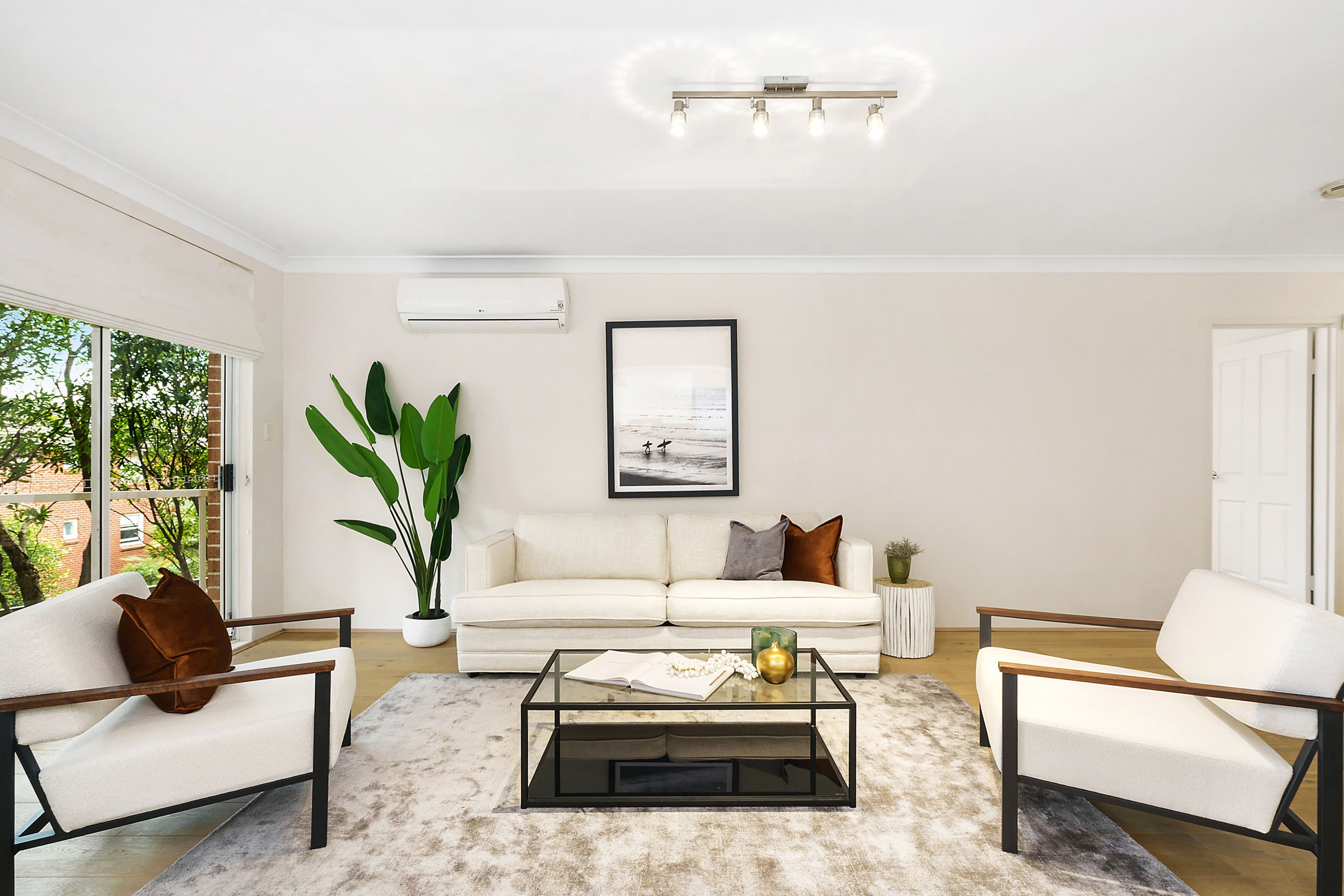 741 Old South Head Road, Vaucluse NSW 2030, Vaucluse - Image 1