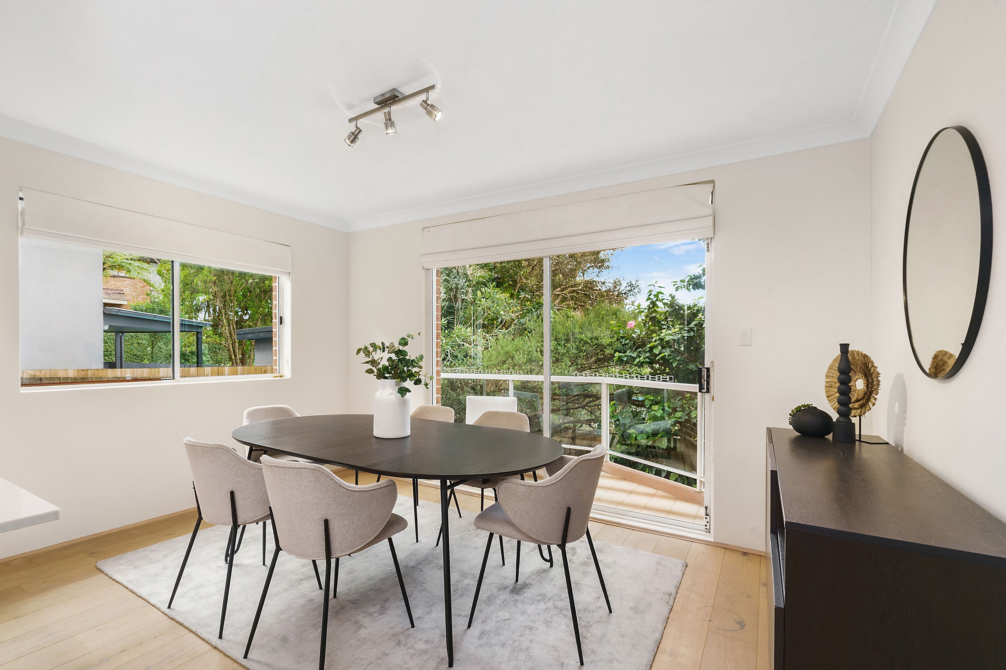 741 Old South Head Road, Vaucluse NSW 2030, Vaucluse - Thumbnail 2