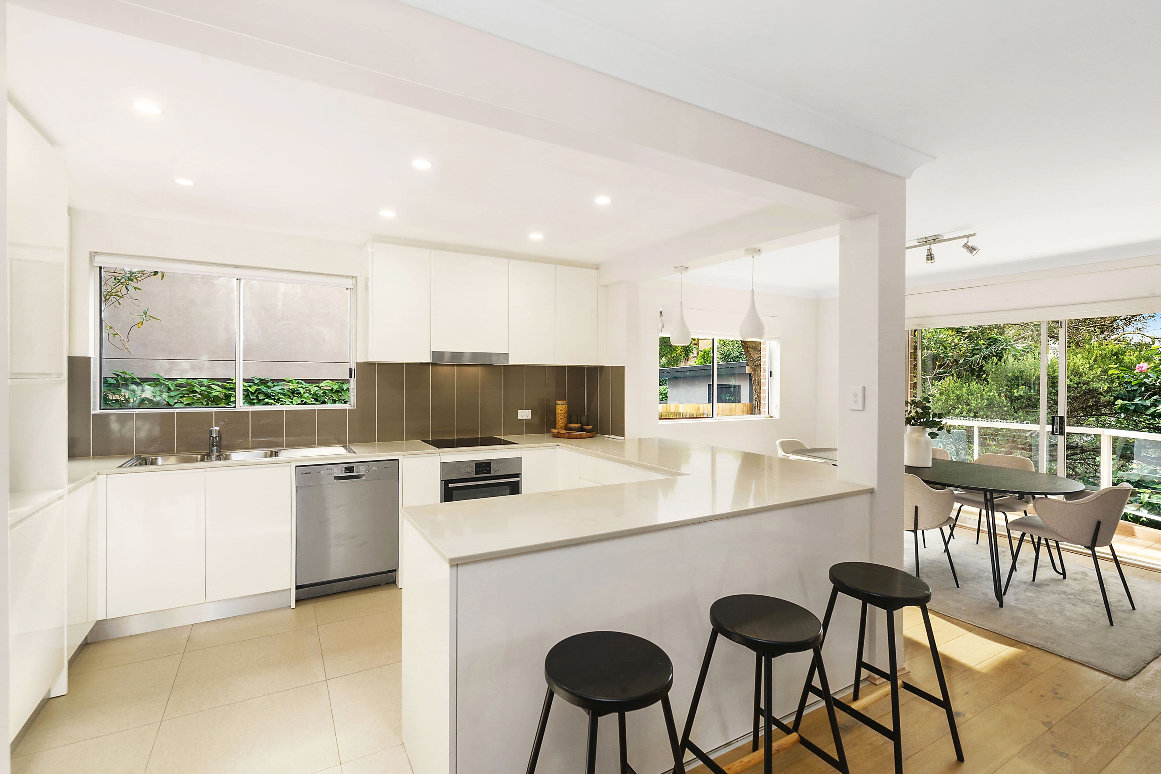 741 Old South Head Road, Vaucluse NSW 2030, Vaucluse - Thumbnail 3