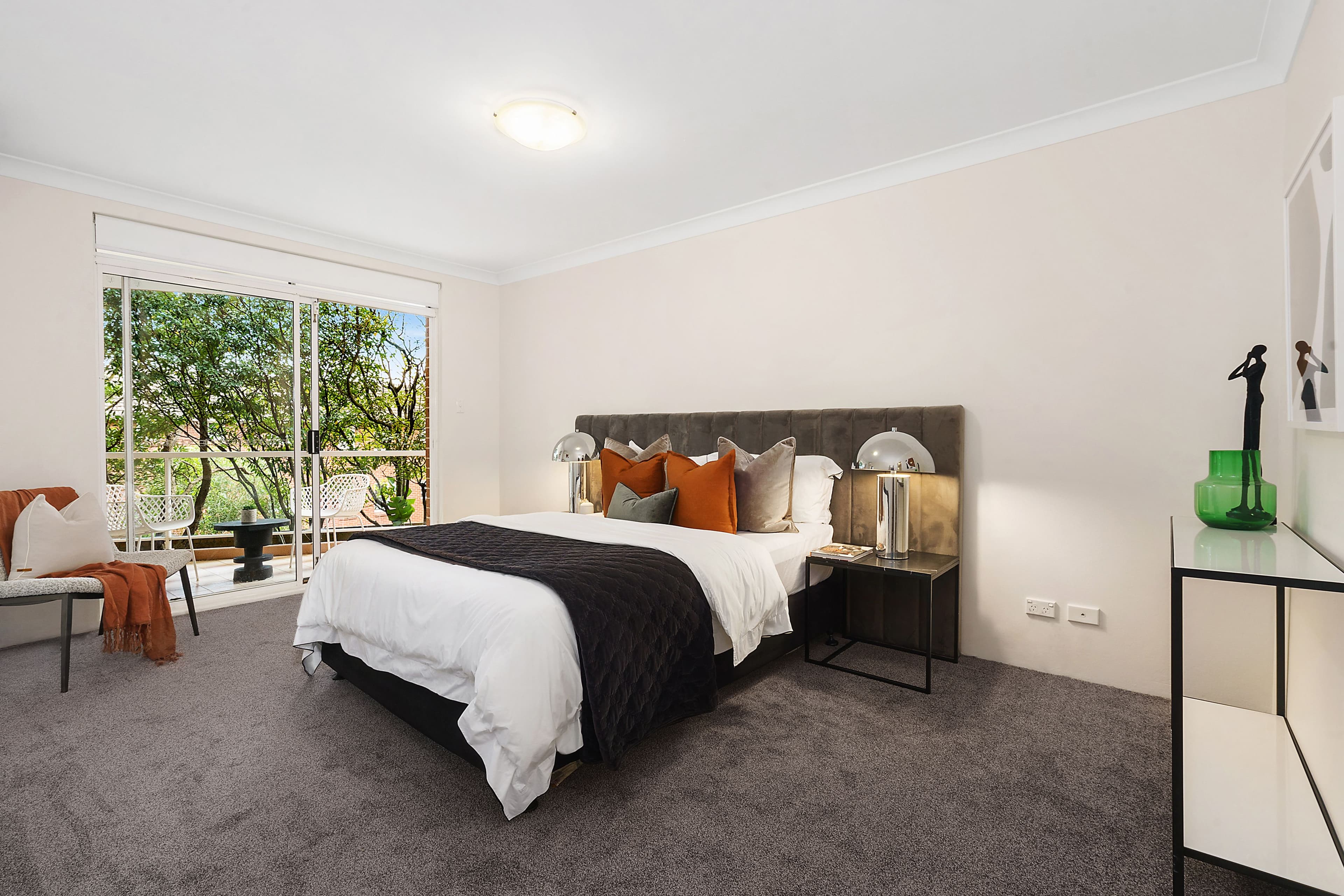 741 Old South Head Road, Vaucluse NSW 2030, Vaucluse - Thumbnail 4