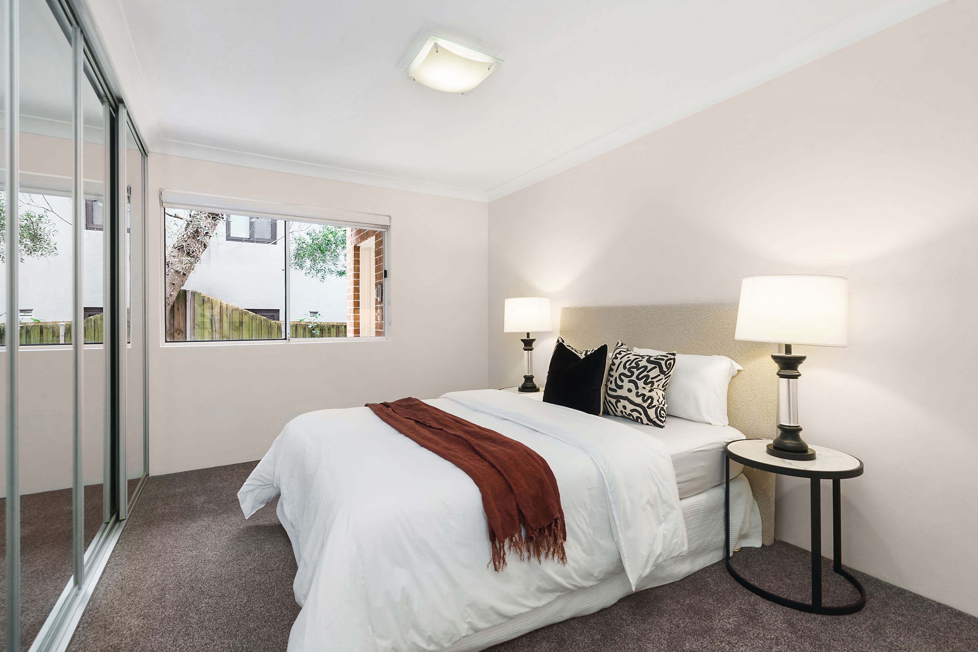 741 Old South Head Road, Vaucluse NSW 2030, Vaucluse - Thumbnail 5