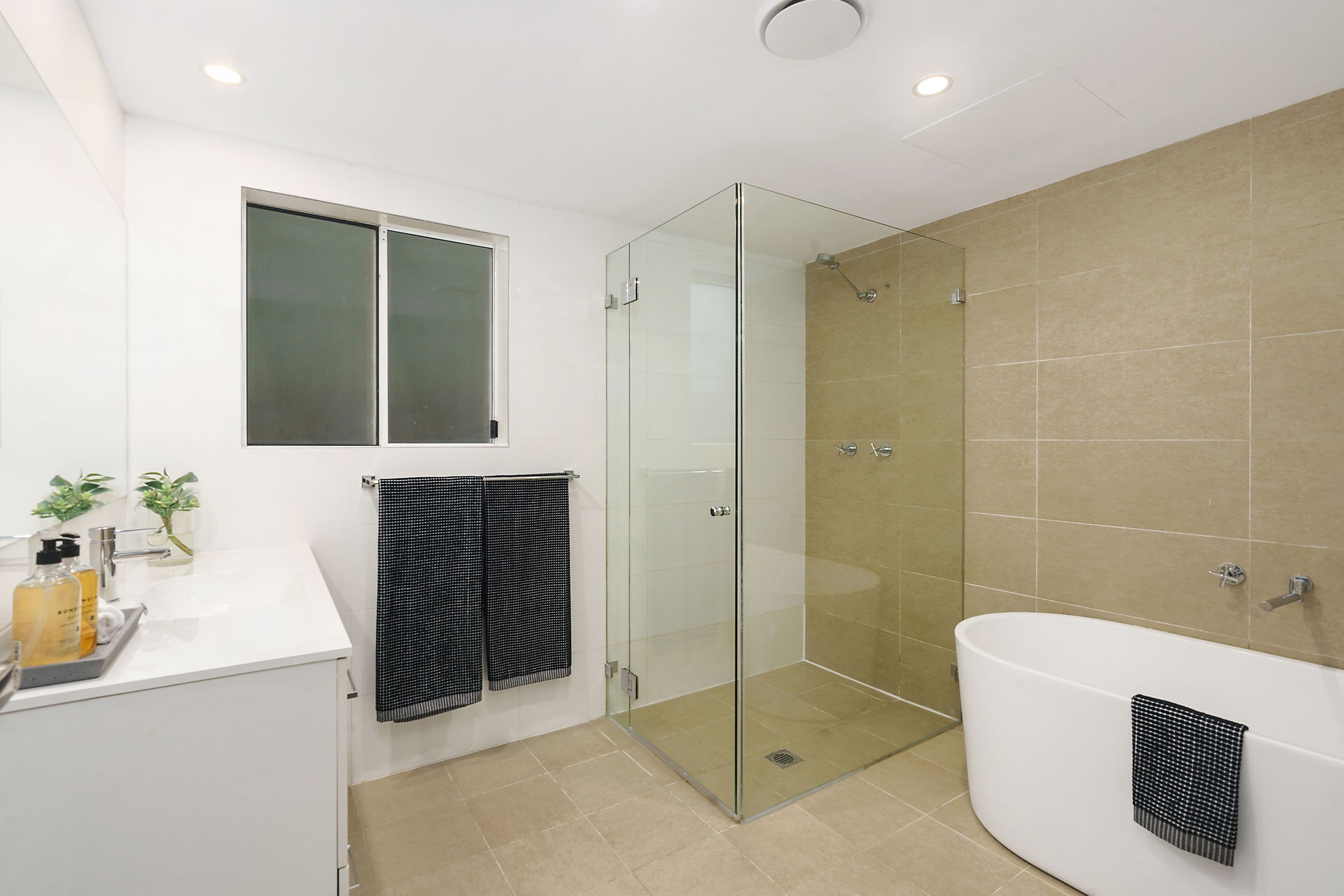 741 Old South Head Road, Vaucluse NSW 2030, Vaucluse - Thumbnail 6