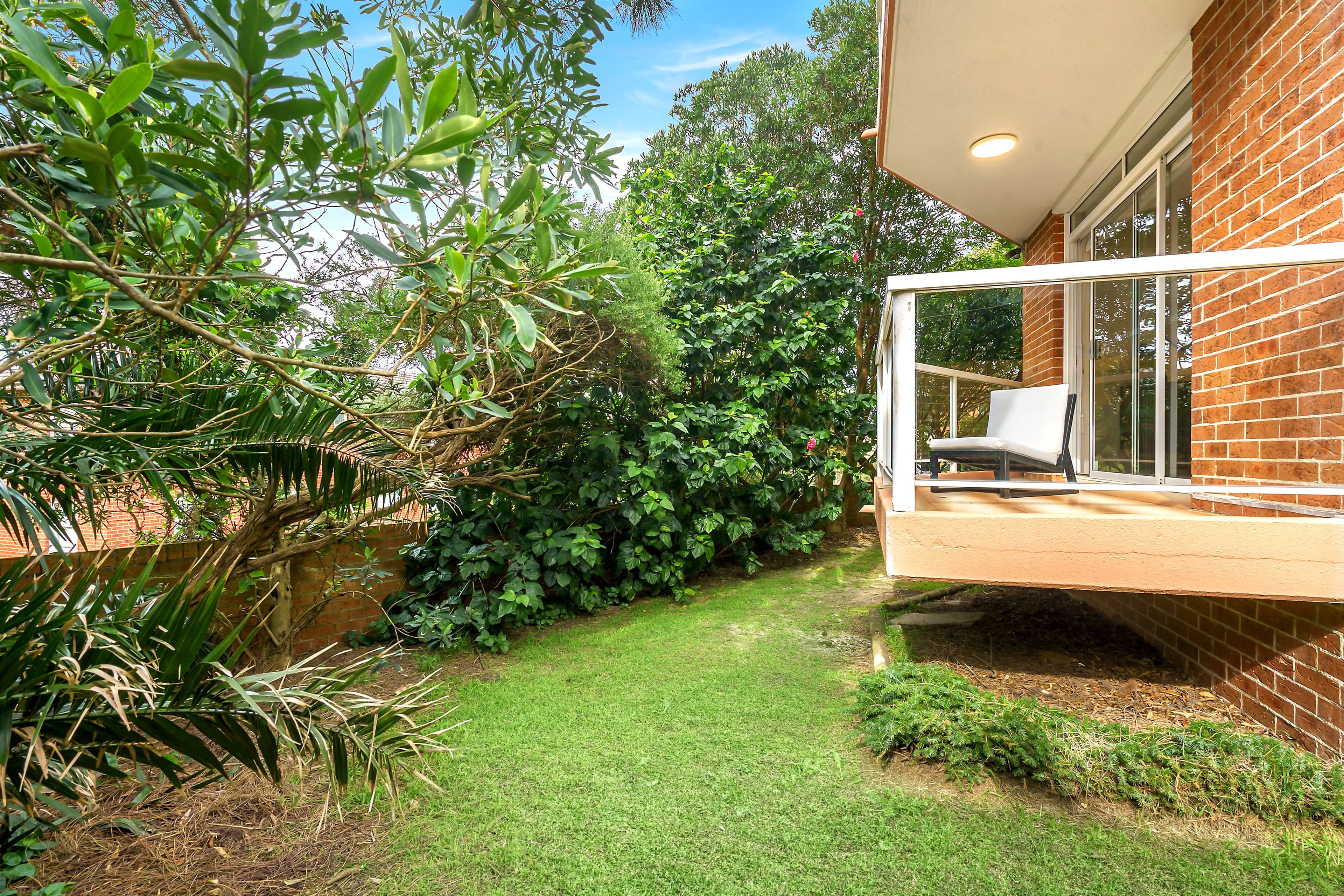 741 Old South Head Road, Vaucluse NSW 2030, Vaucluse - Thumbnail 7