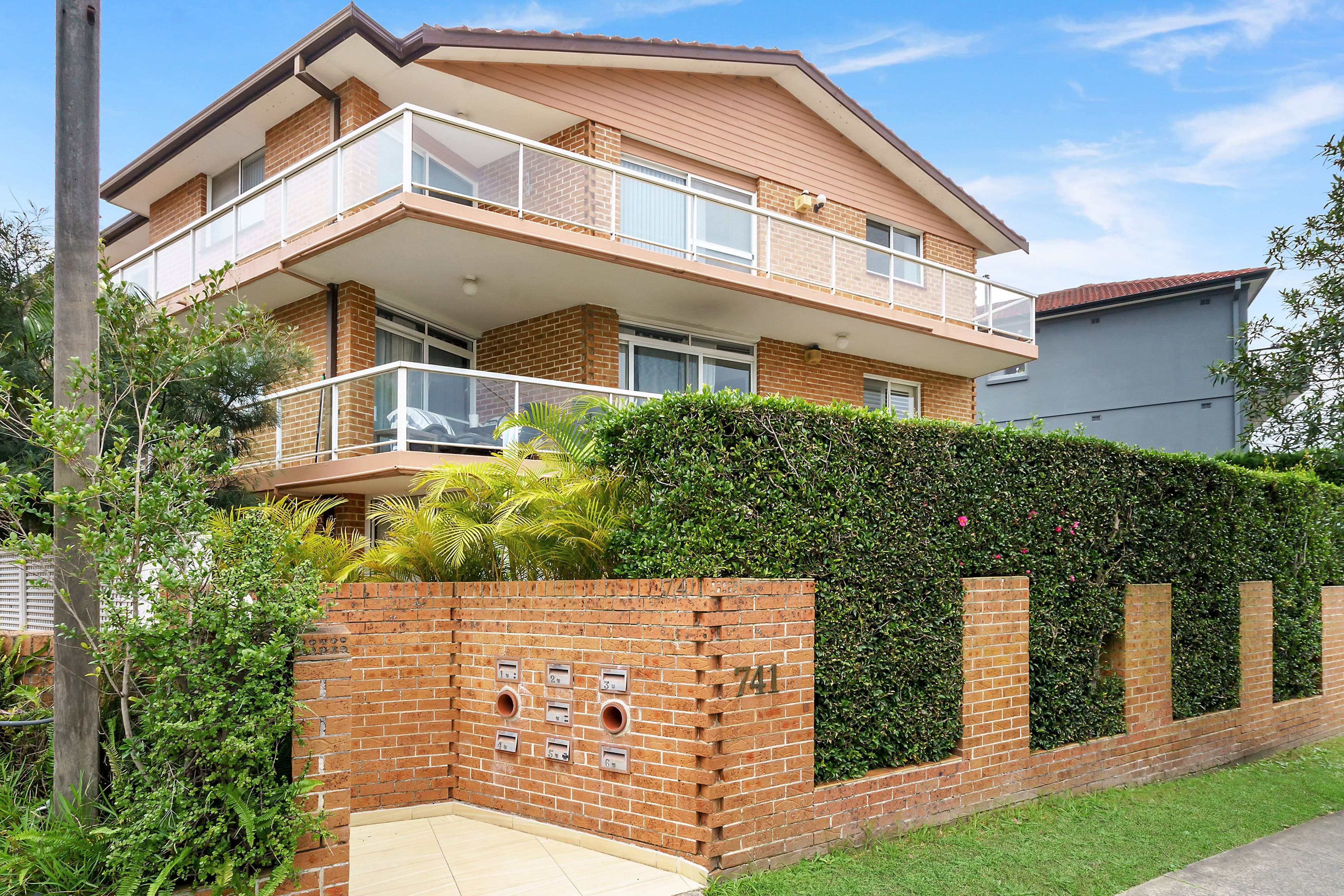 741 Old South Head Road, Vaucluse NSW 2030, Vaucluse - Thumbnail 8