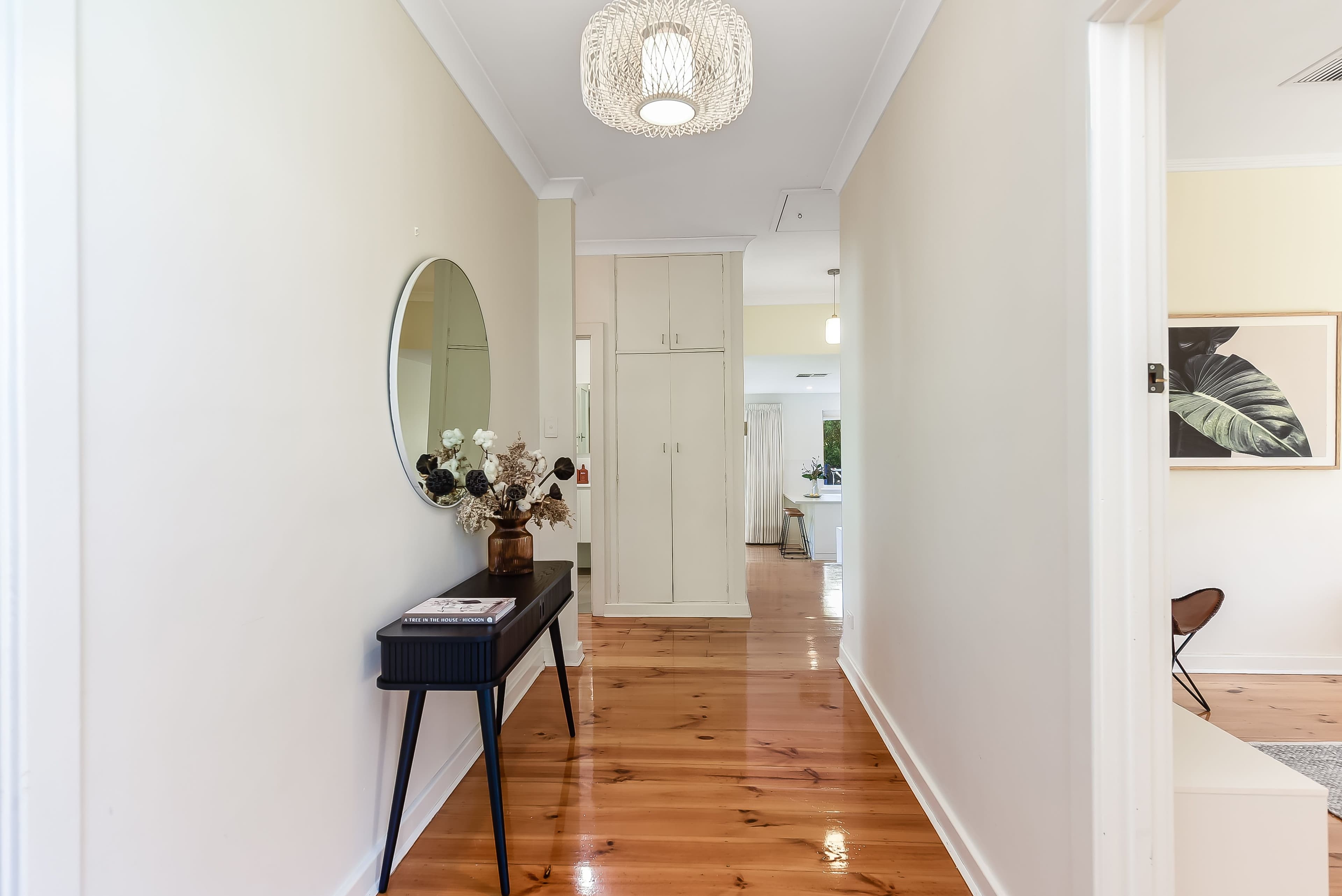 20 Vancouver Avenue, Panorama SA 5041, Panorama - Thumbnail 2