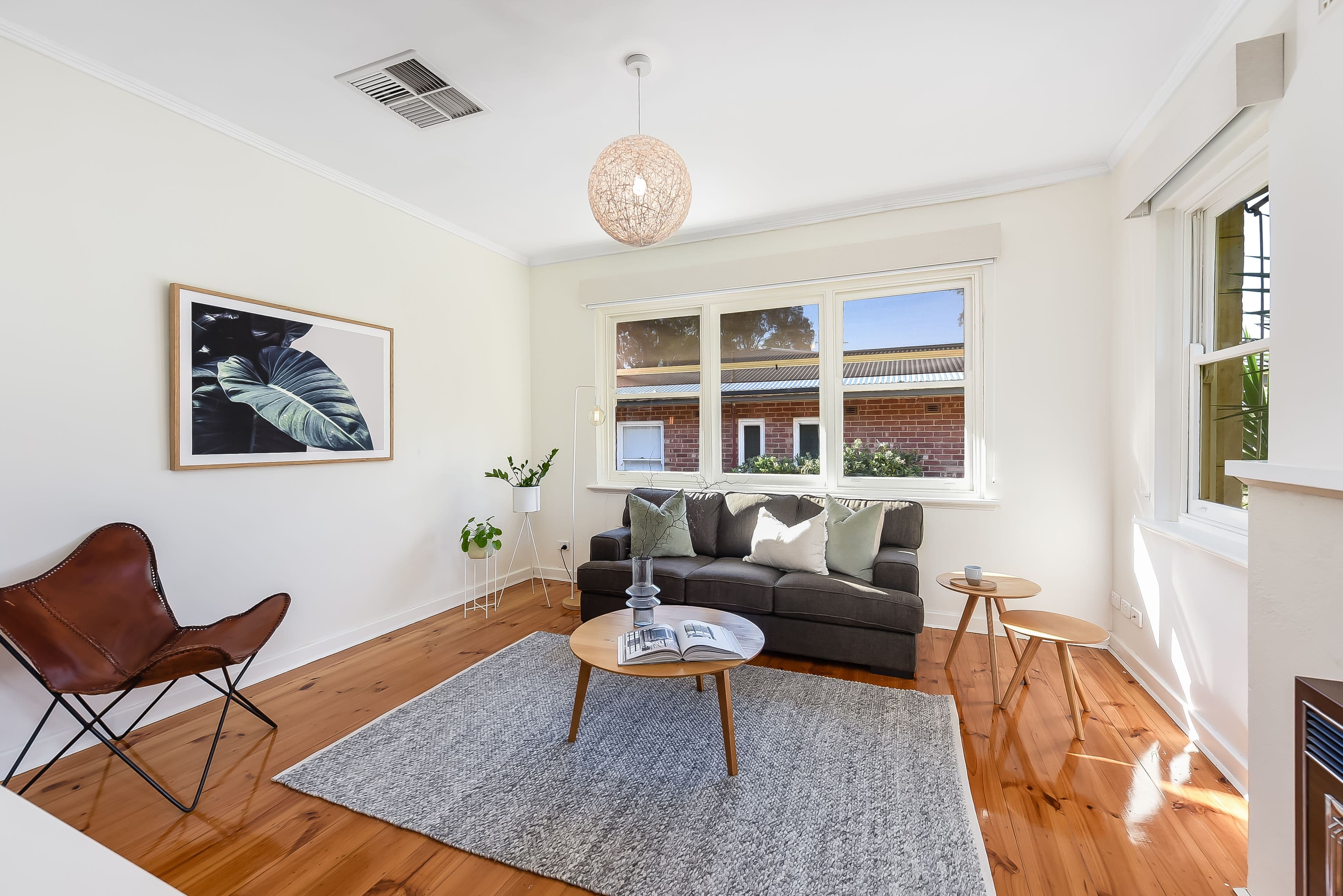 20 Vancouver Avenue, Panorama SA 5041, Panorama - Thumbnail 3