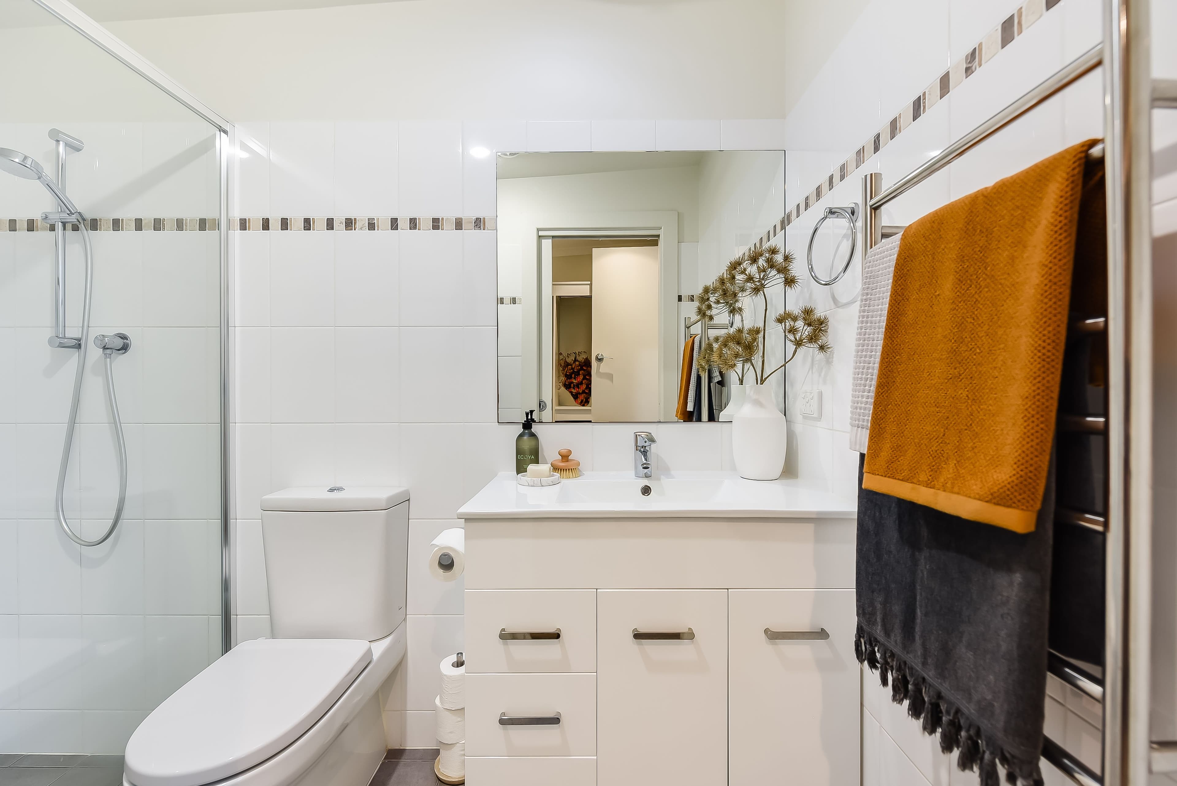 20 Vancouver Avenue, Panorama SA 5041, Panorama - Thumbnail 5