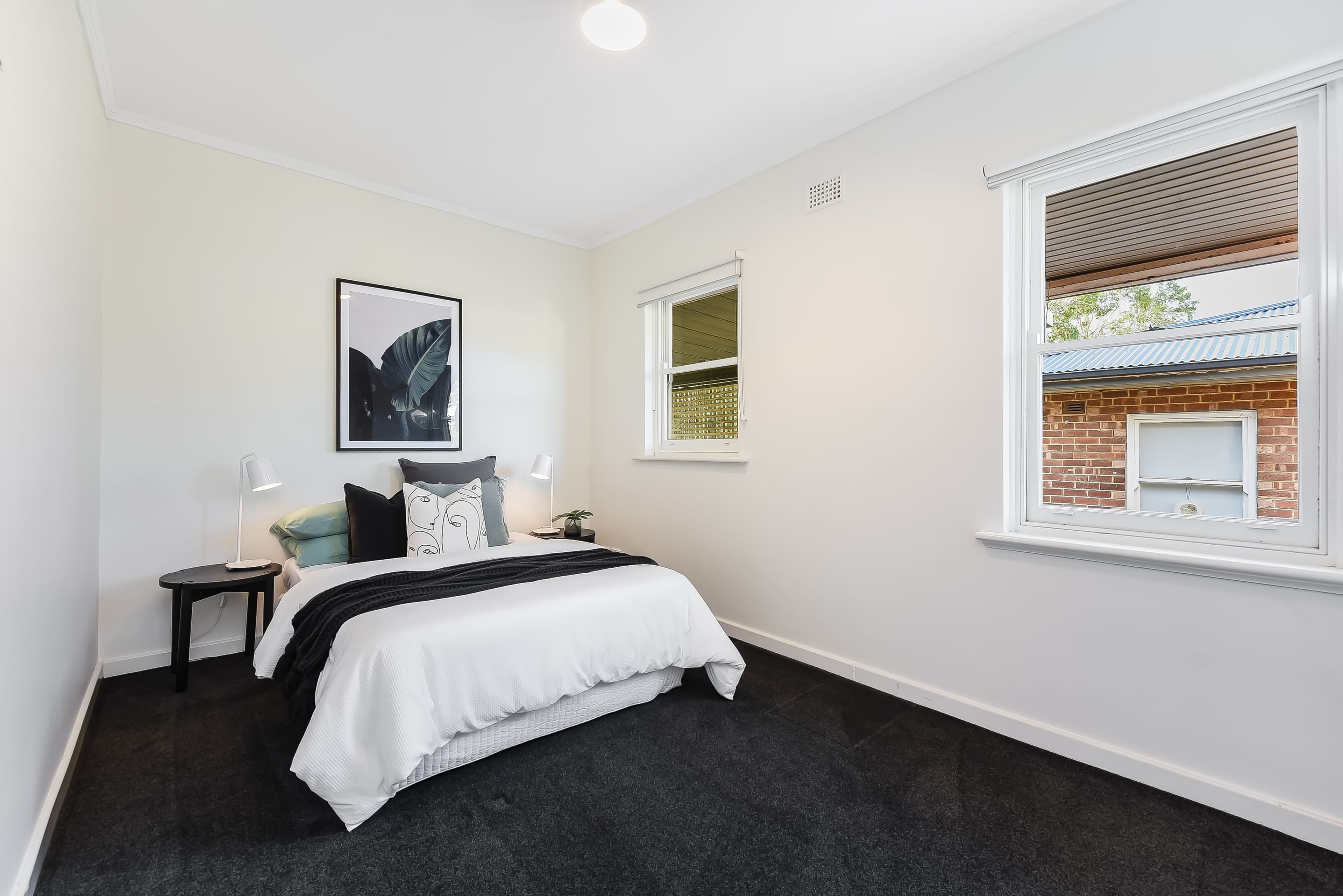 20 Vancouver Avenue, Panorama SA 5041, Panorama - Thumbnail 6