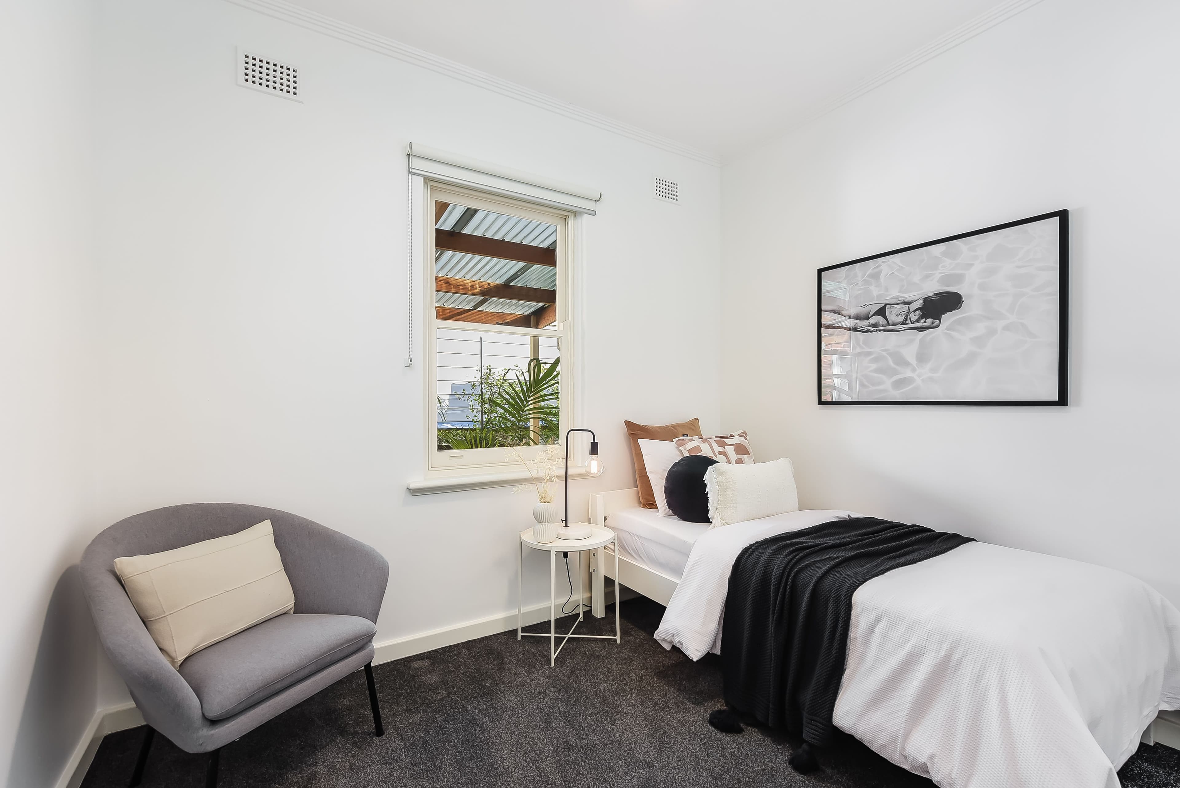 20 Vancouver Avenue, Panorama SA 5041, Panorama - Thumbnail 7