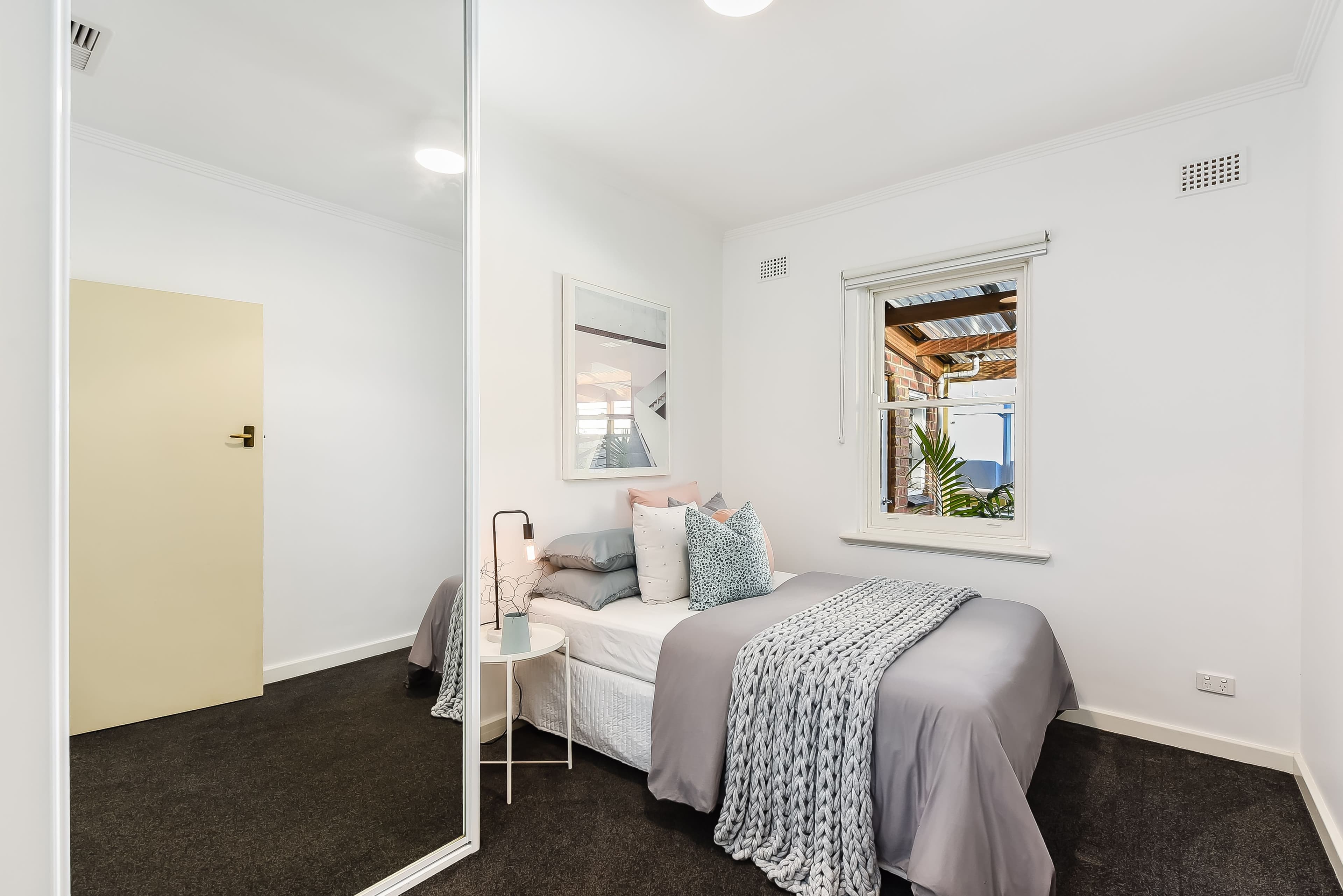 20 Vancouver Avenue, Panorama SA 5041, Panorama - Thumbnail 8