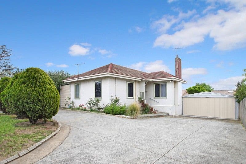 19 Waverley Road, CHADSTONE VIC 3148, Chadstone - Image 1