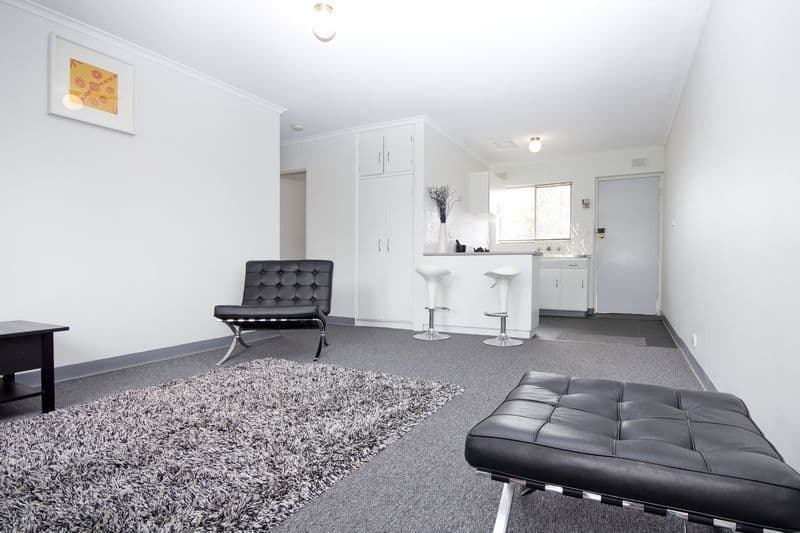 12 McQuillan Avenue, RENOWN PARK SA 5008, Renown Park - Thumbnail 2