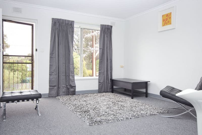 12 McQuillan Avenue, RENOWN PARK SA 5008, Renown Park - Thumbnail 3