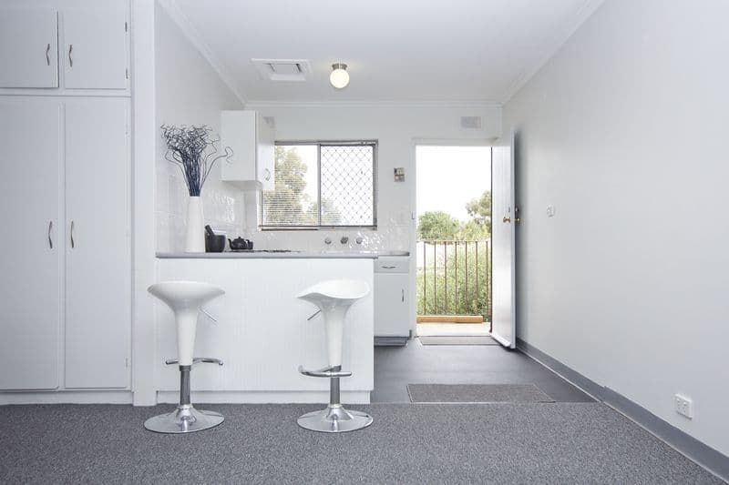 12 McQuillan Avenue, RENOWN PARK SA 5008, Renown Park - Thumbnail 5