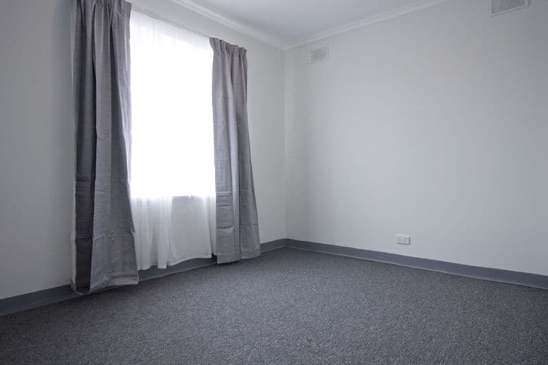 12 McQuillan Avenue, RENOWN PARK SA 5008, Renown Park - Thumbnail 6