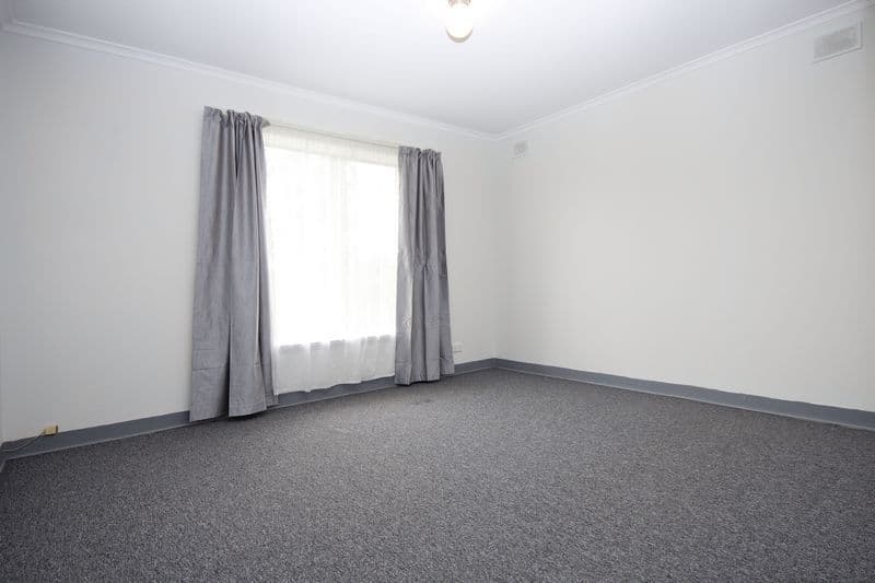 12 McQuillan Avenue, RENOWN PARK SA 5008, Renown Park - Thumbnail 7
