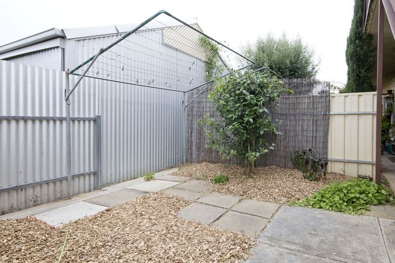 12 McQuillan Avenue, RENOWN PARK SA 5008, Renown Park - Thumbnail 8