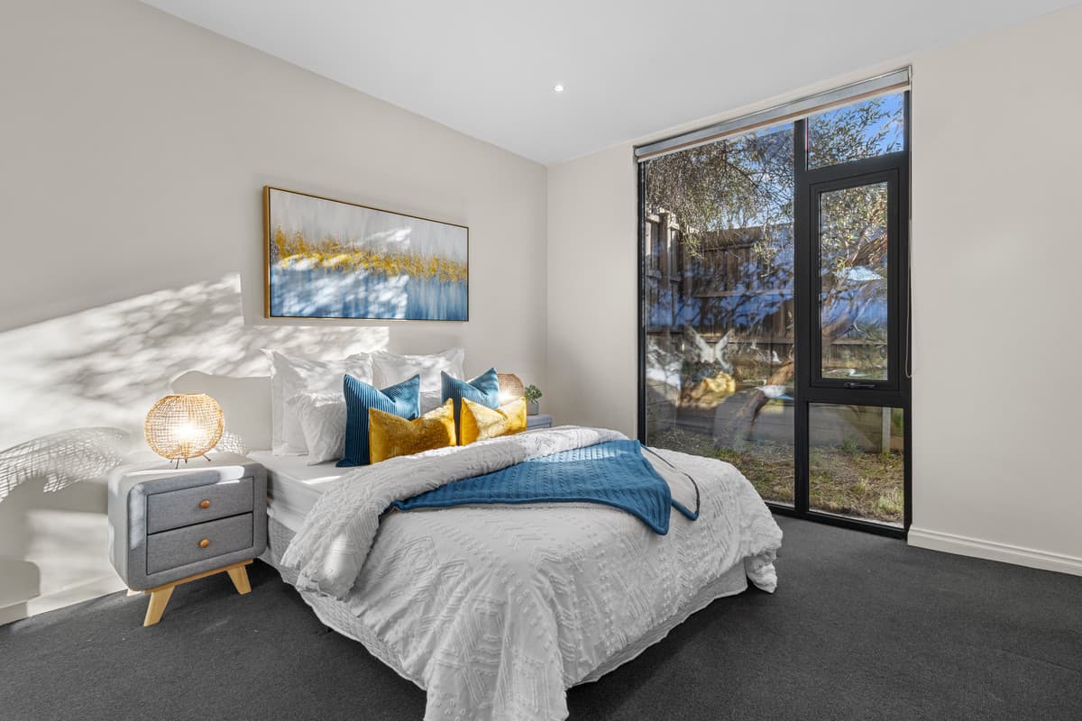 6 / 15-17 Calista Avenue, Oakleigh East VIC 3166, Oakleigh East - Thumbnail 5