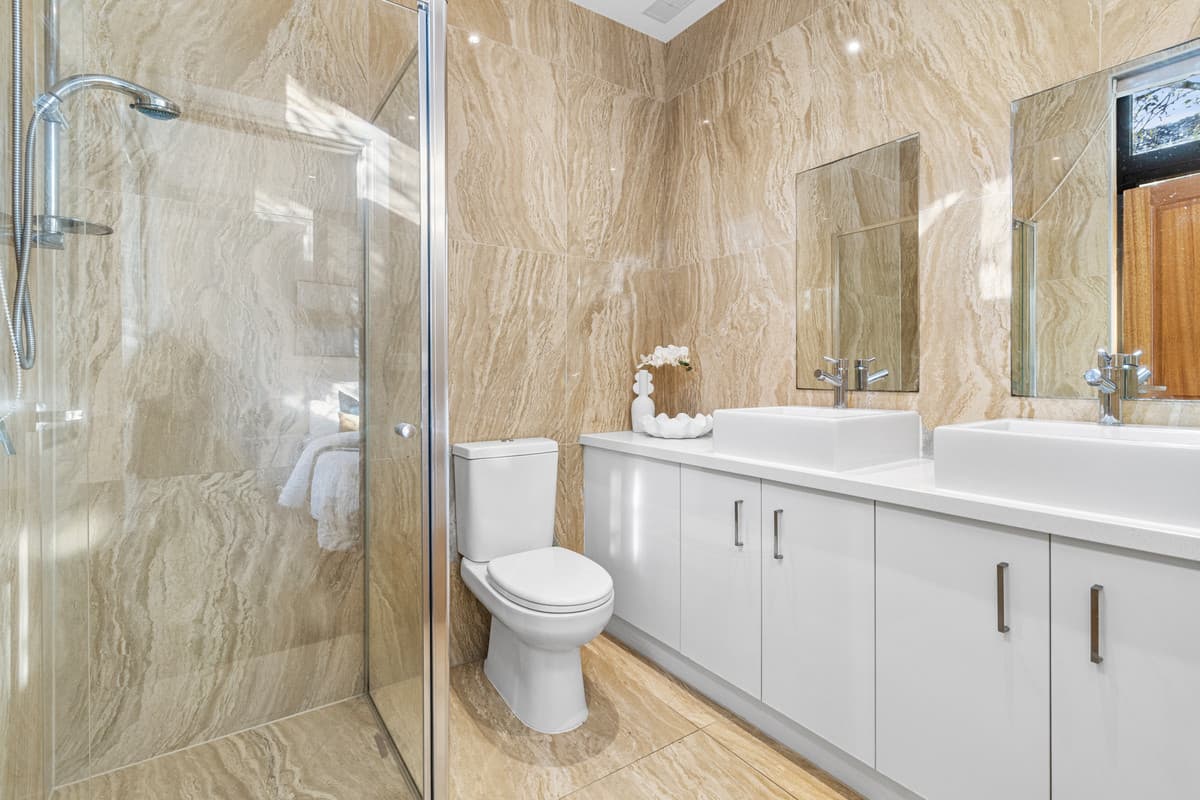 6 / 15-17 Calista Avenue, Oakleigh East VIC 3166, Oakleigh East - Thumbnail 6