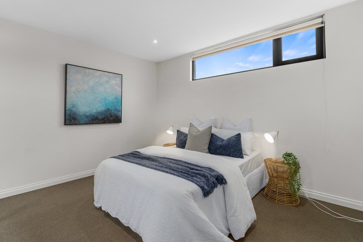6 / 15-17 Calista Avenue, Oakleigh East VIC 3166, Oakleigh East - Thumbnail 8