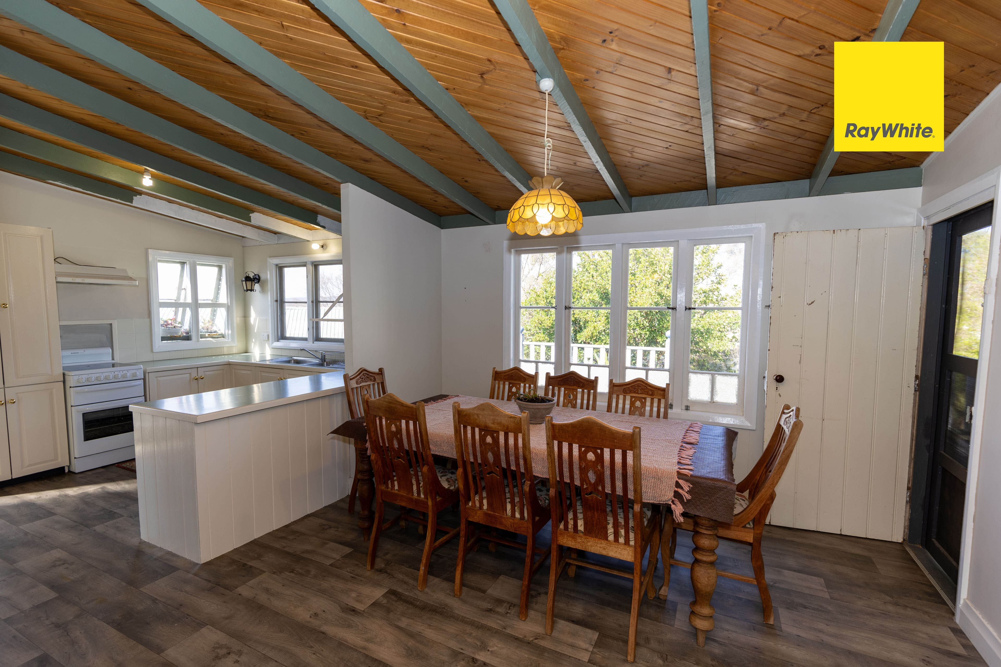 2 Anderson Street, Inverell NSW 2360, Inverell - Image 1