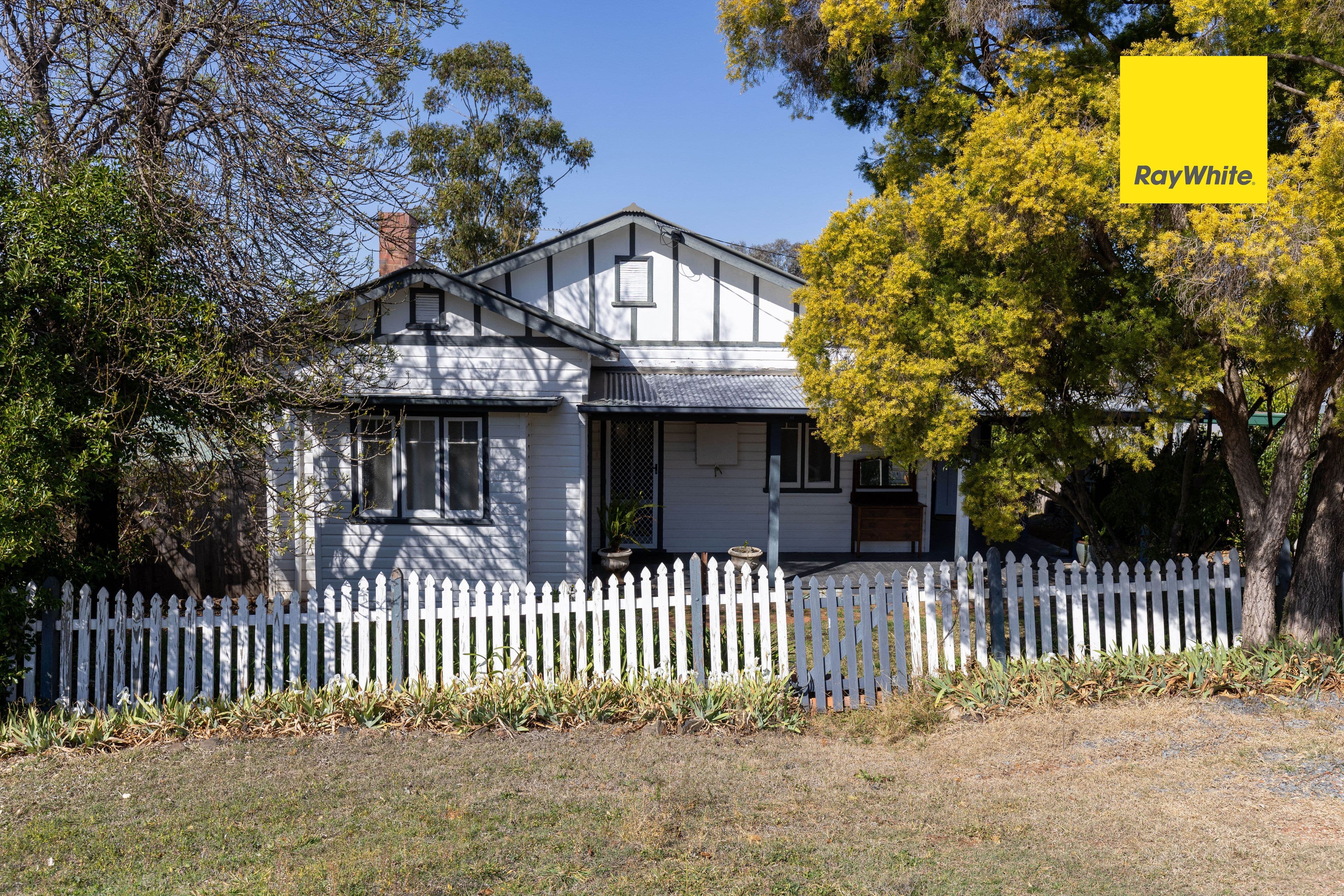 2 Anderson Street, Inverell NSW 2360, Inverell - Thumbnail 2