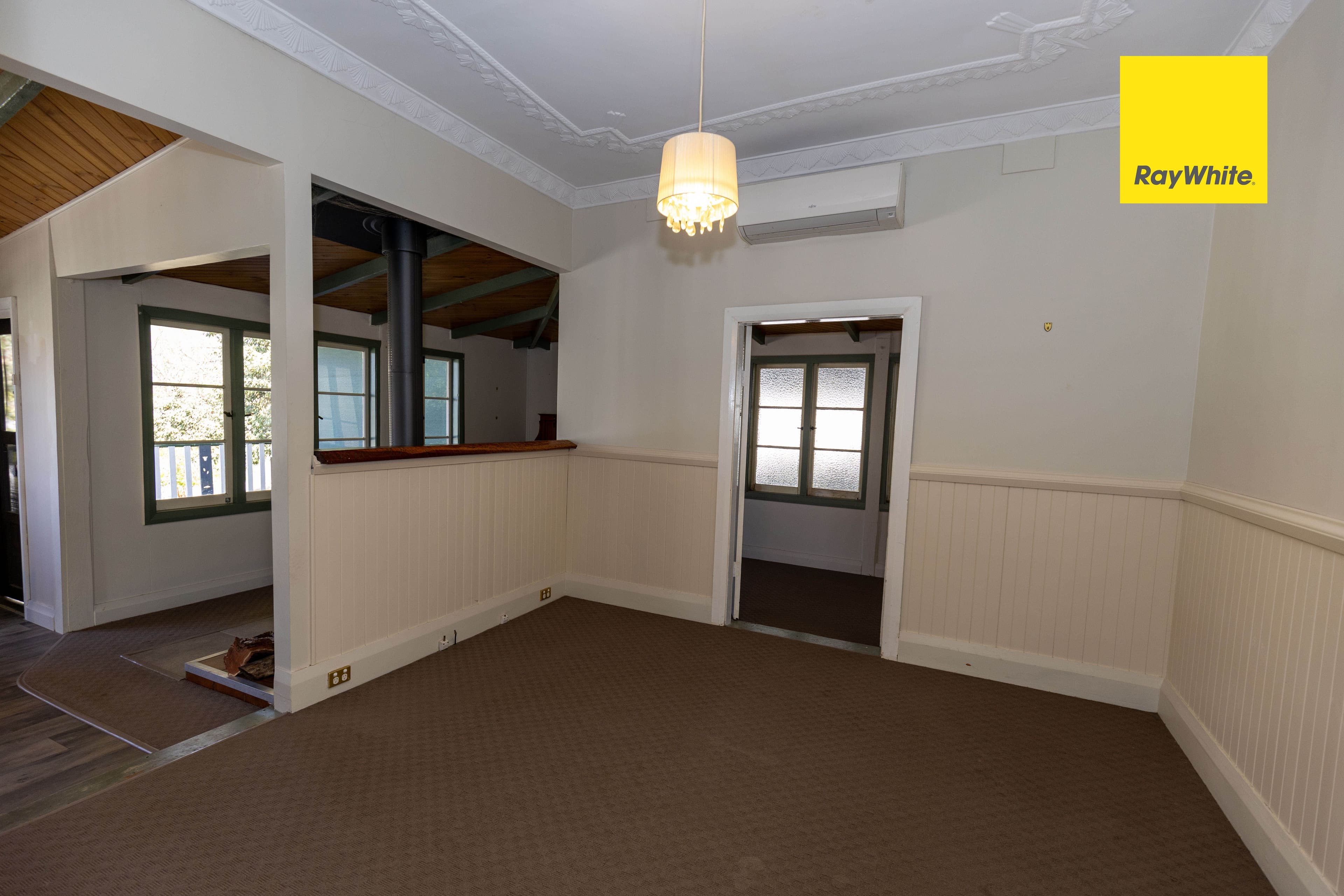 2 Anderson Street, Inverell NSW 2360, Inverell - Thumbnail 3
