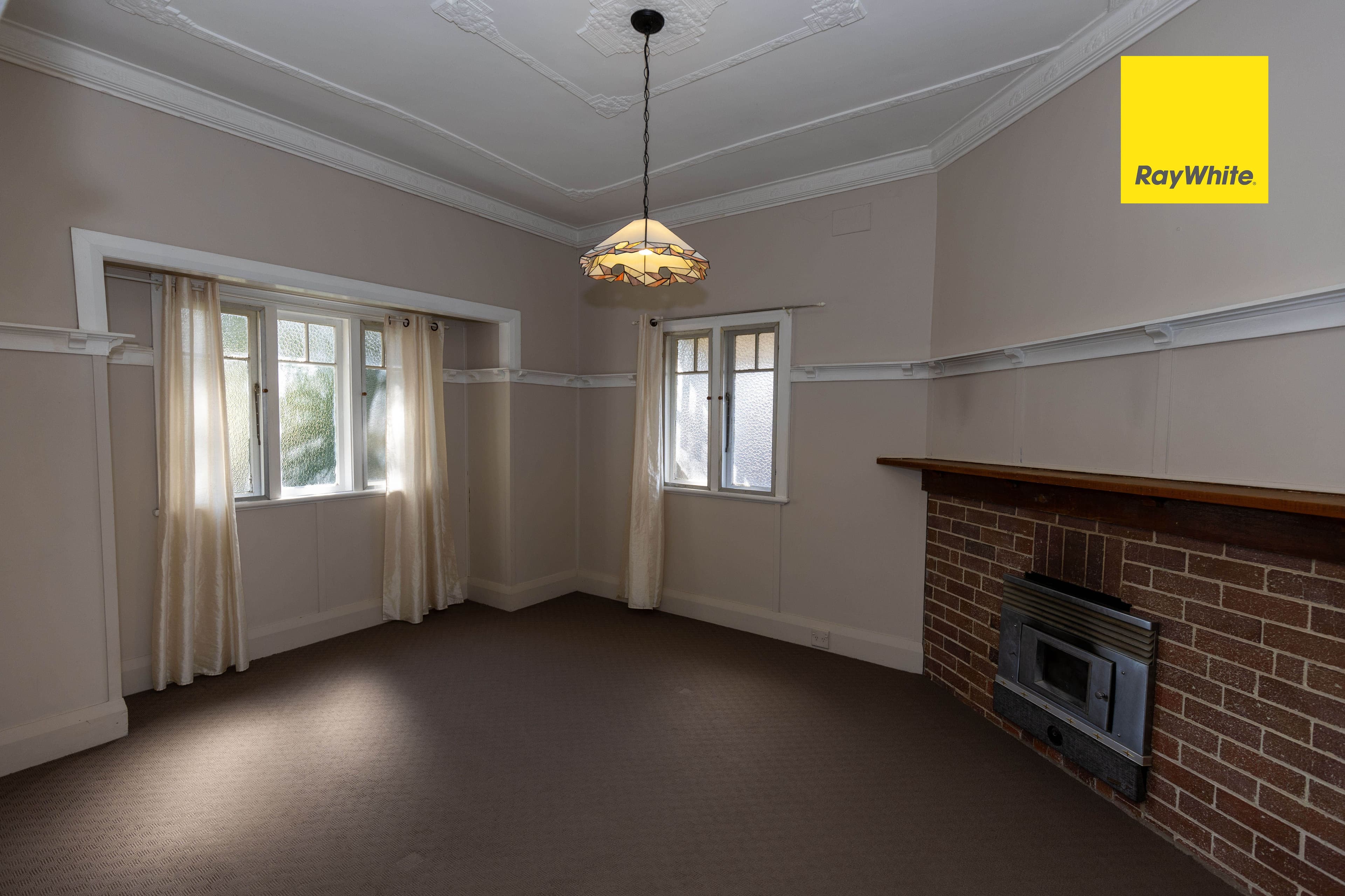 2 Anderson Street, Inverell NSW 2360, Inverell - Thumbnail 4