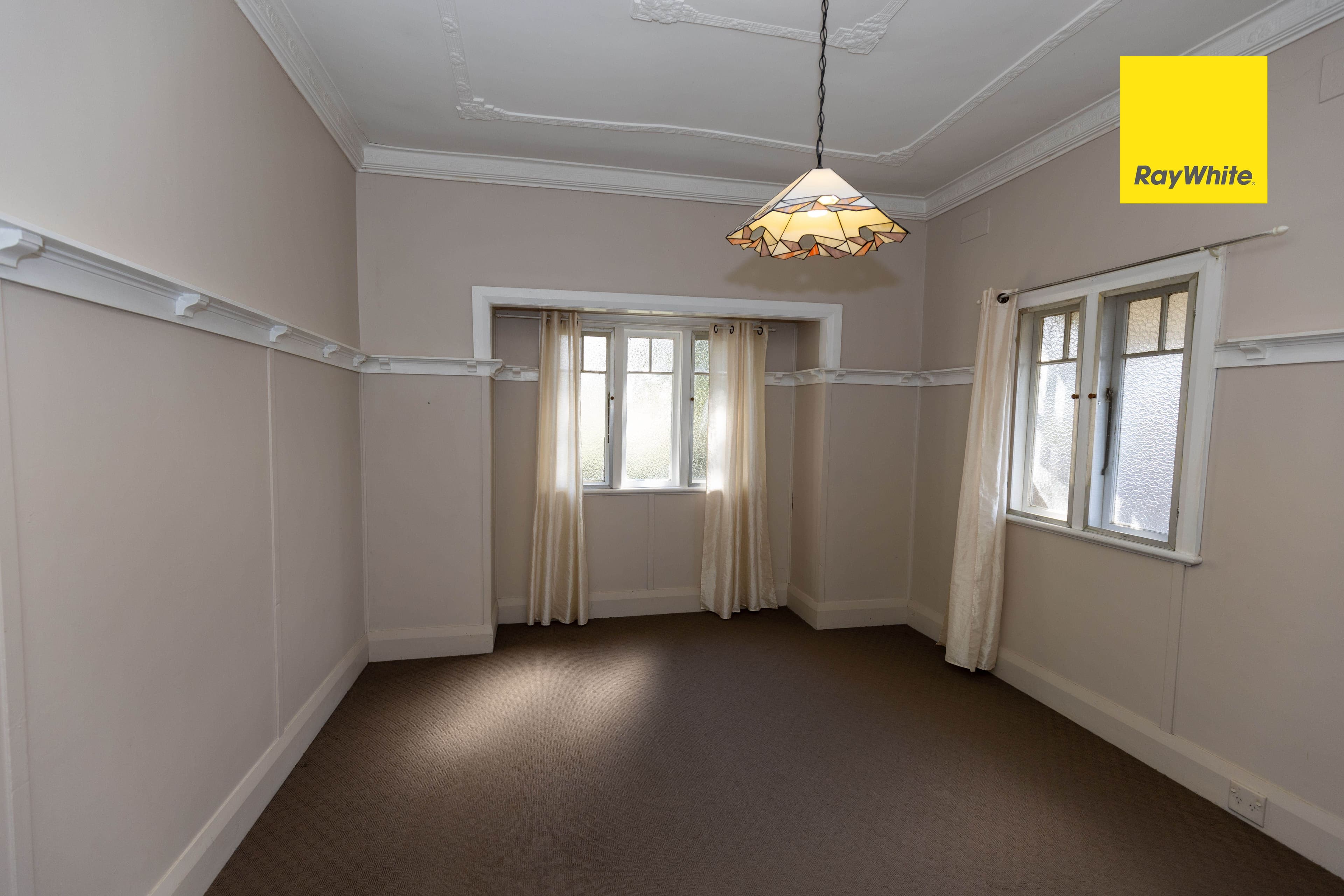 2 Anderson Street, Inverell NSW 2360, Inverell - Thumbnail 5