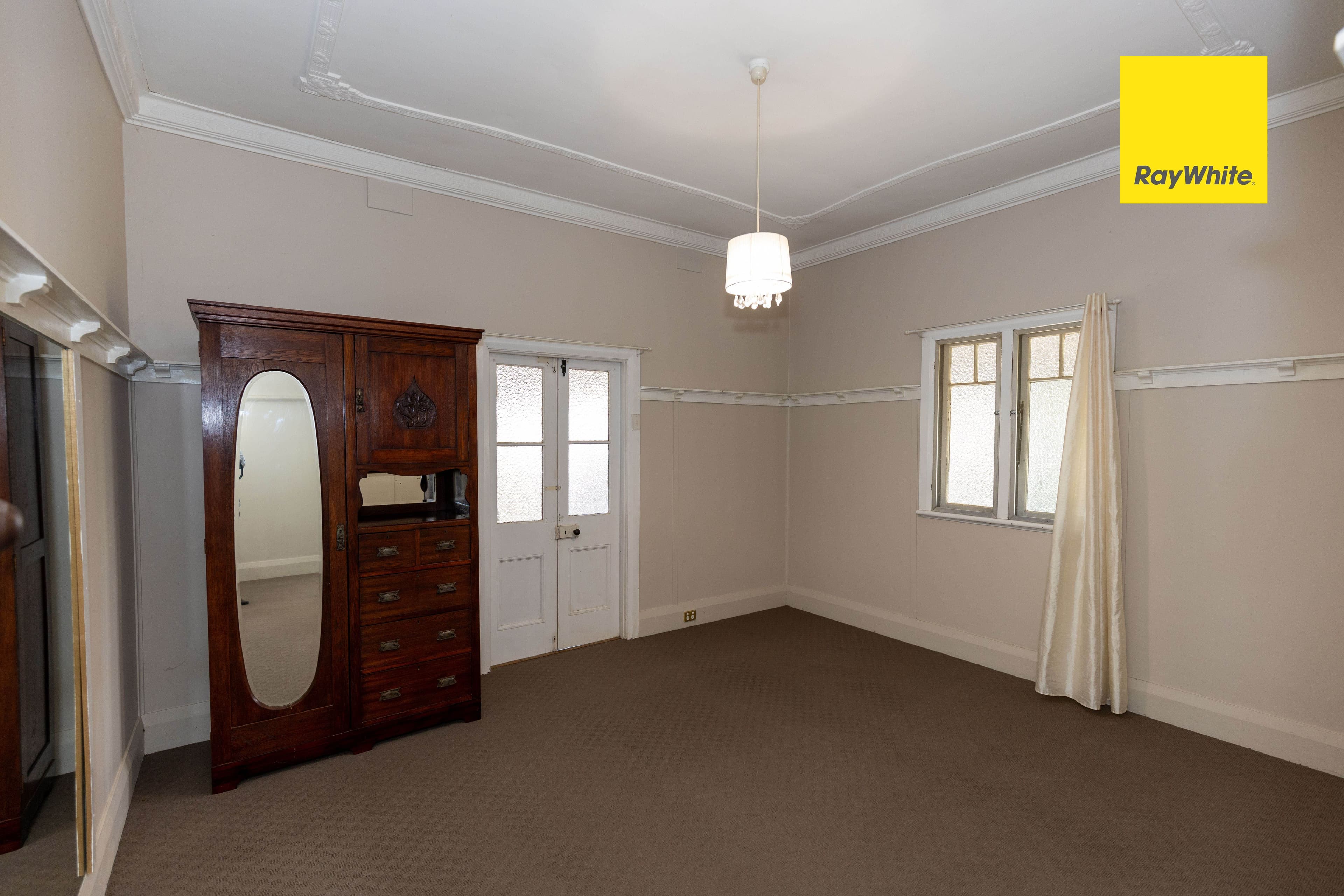 2 Anderson Street, Inverell NSW 2360, Inverell - Thumbnail 6