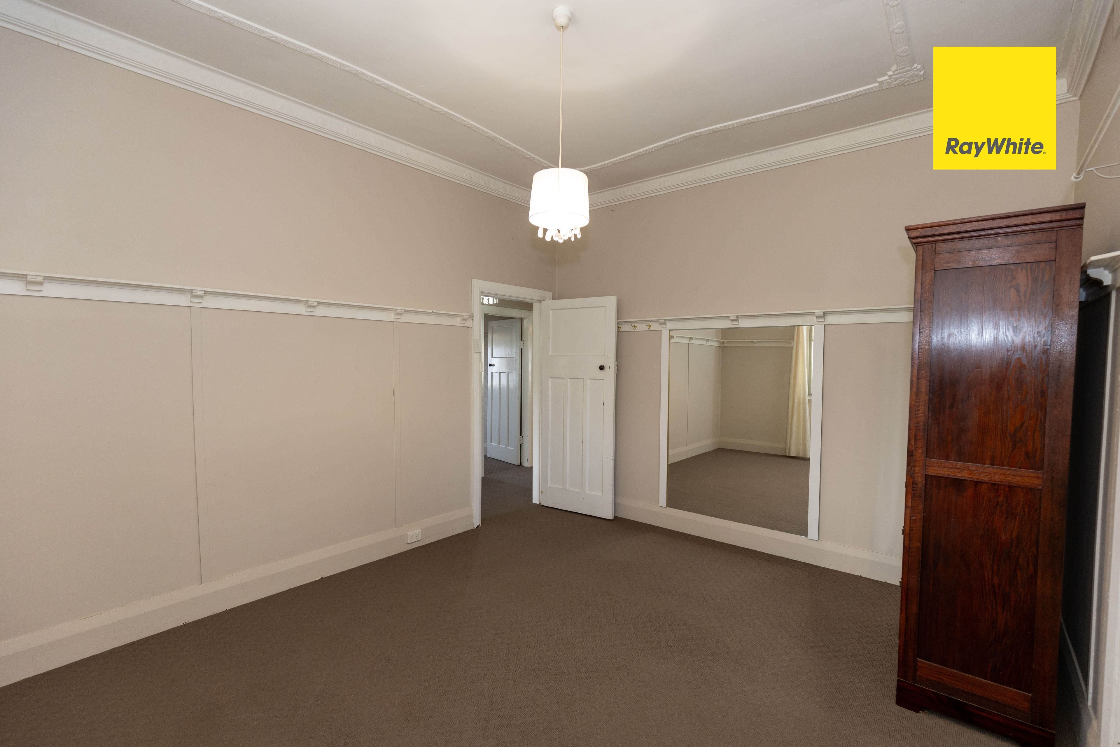 2 Anderson Street, Inverell NSW 2360, Inverell - Thumbnail 7