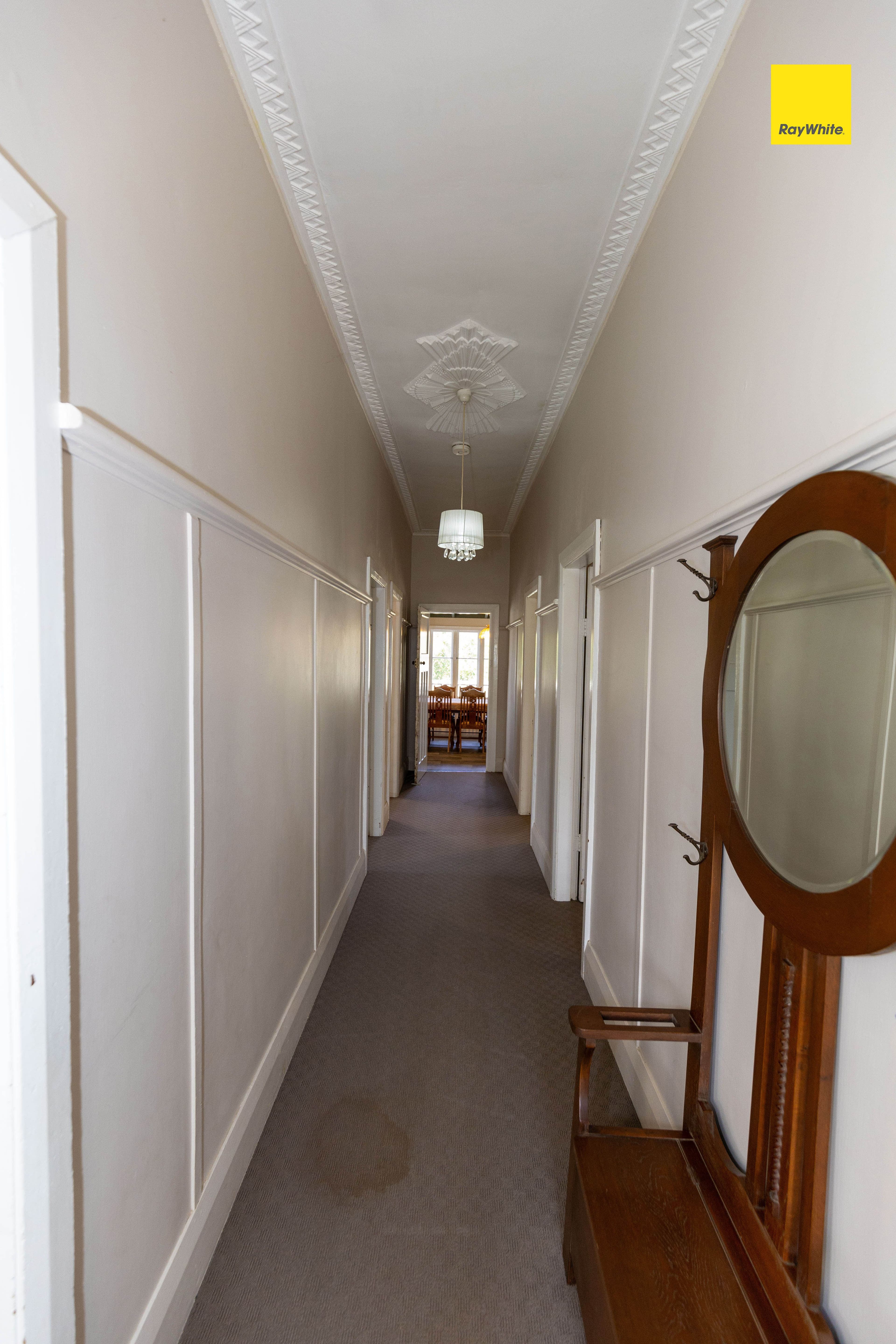 2 Anderson Street, Inverell NSW 2360, Inverell - Thumbnail 8