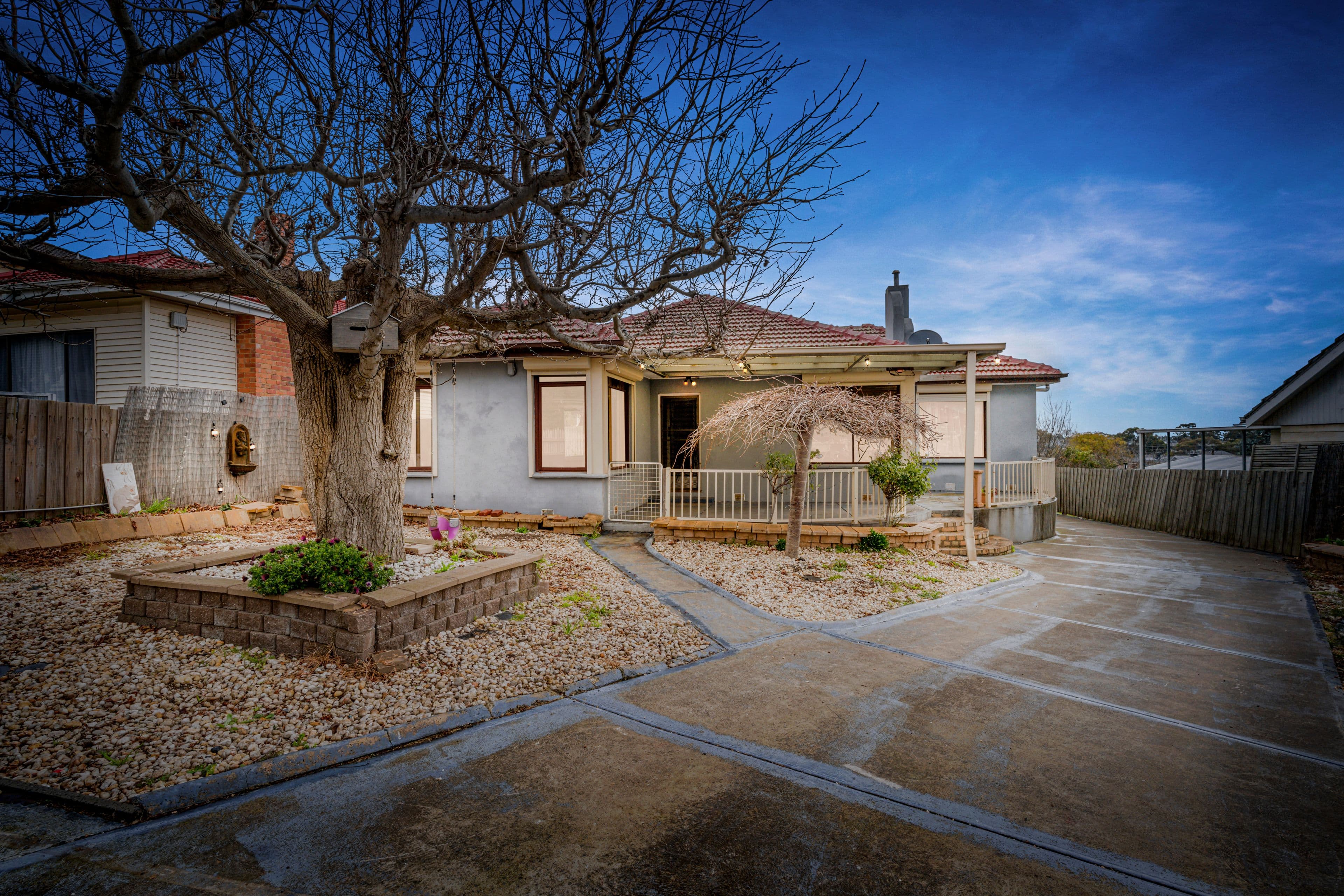 8 Barnett Grove, Noble Park VIC 3174, Noble Park - Image 1