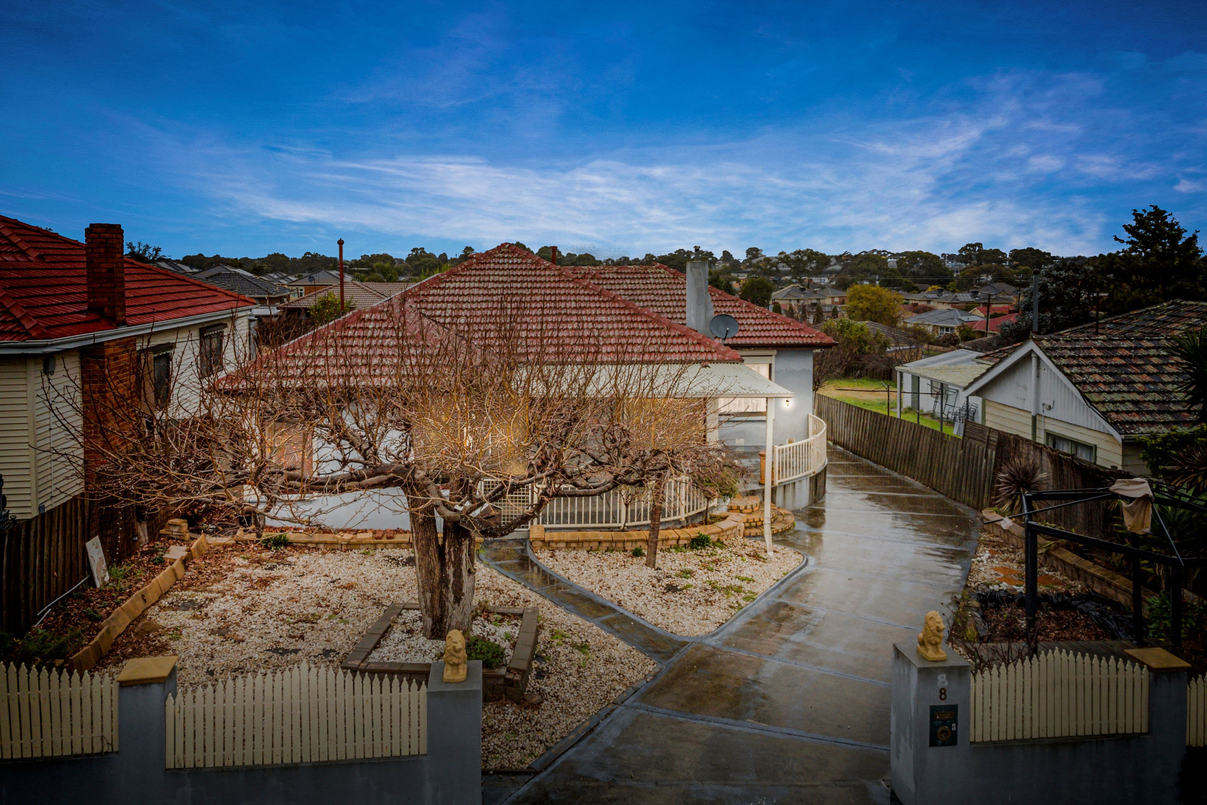 8 Barnett Grove, Noble Park VIC 3174, Noble Park - Thumbnail 2
