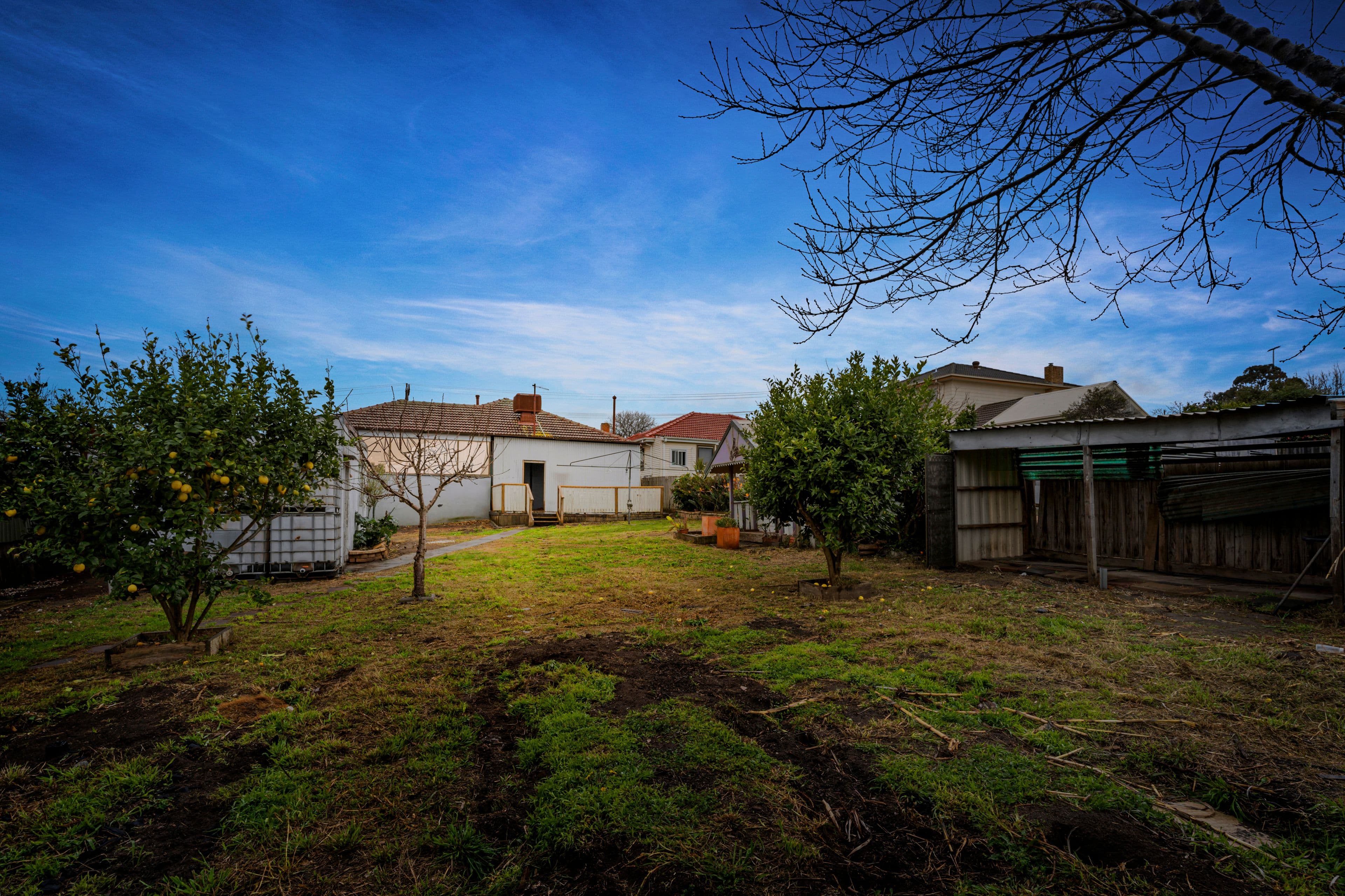 8 Barnett Grove, Noble Park VIC 3174, Noble Park - Thumbnail 3