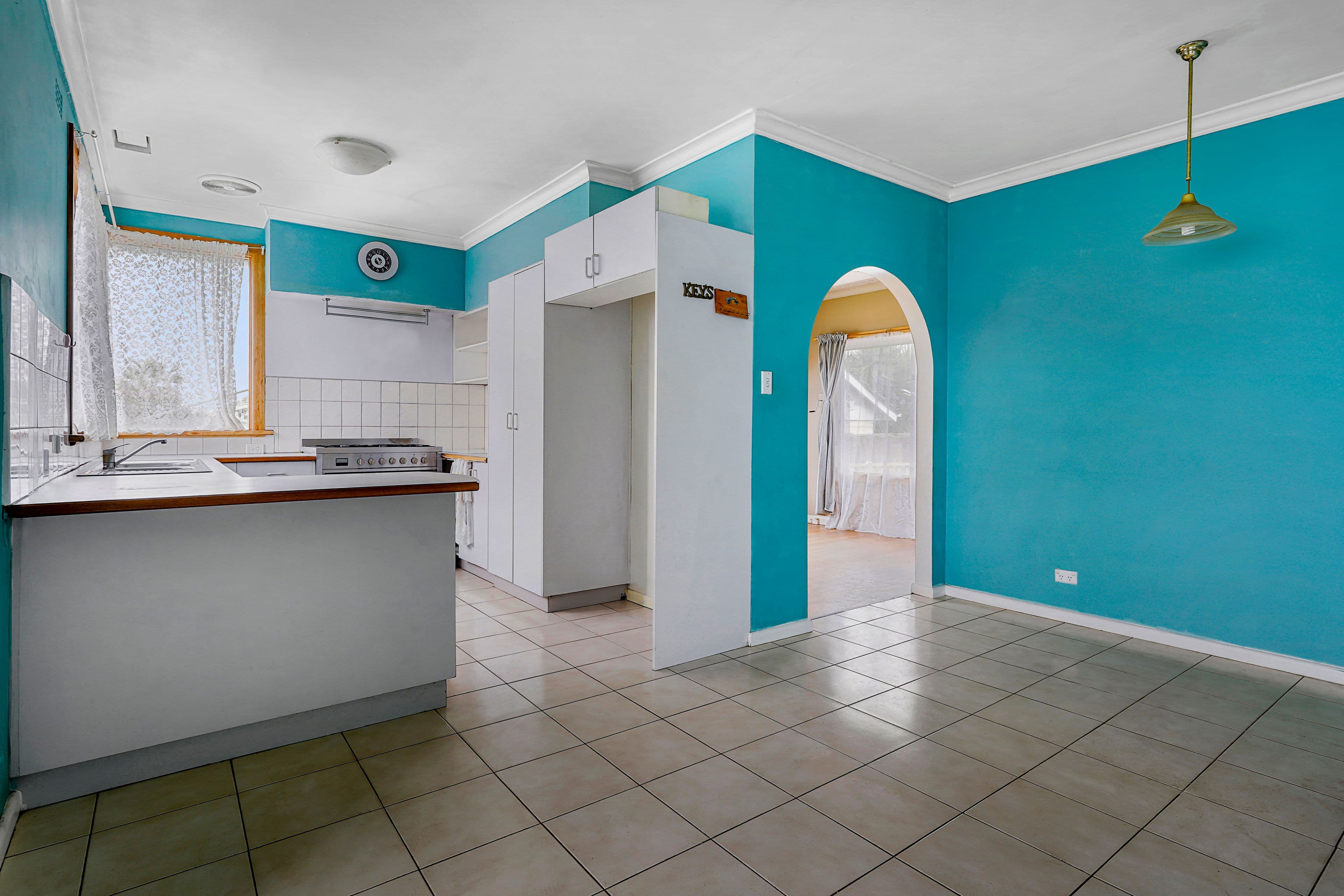 8 Barnett Grove, Noble Park VIC 3174, Noble Park - Thumbnail 4