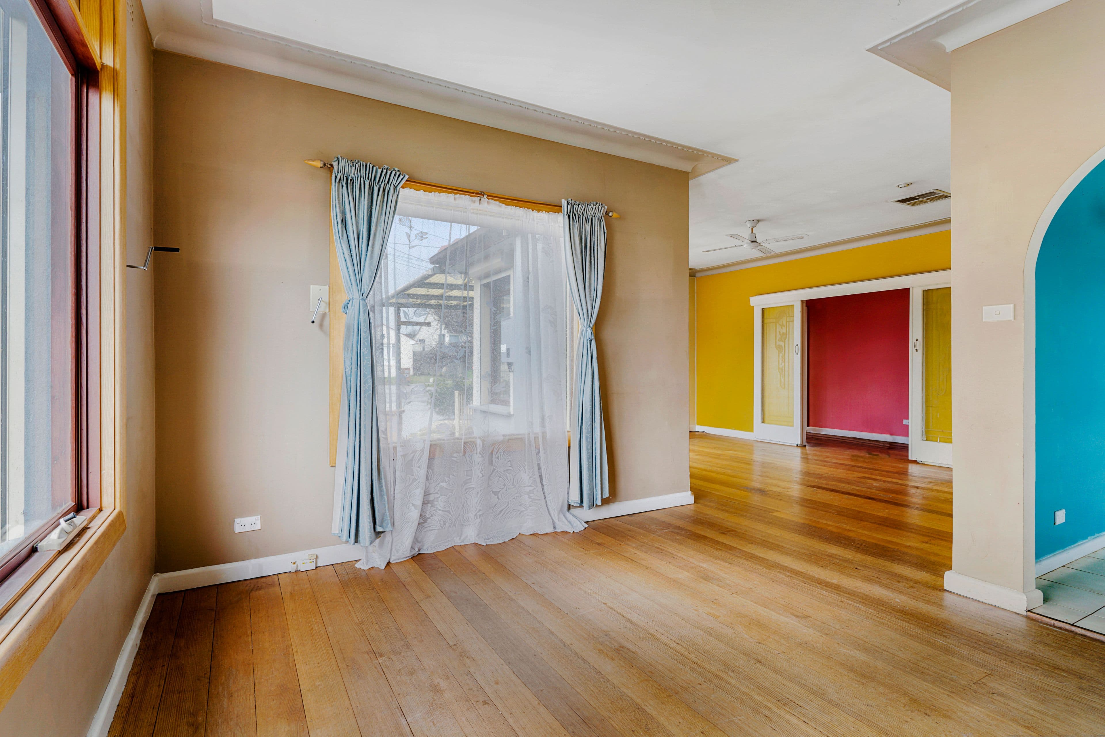 8 Barnett Grove, Noble Park VIC 3174, Noble Park - Thumbnail 6
