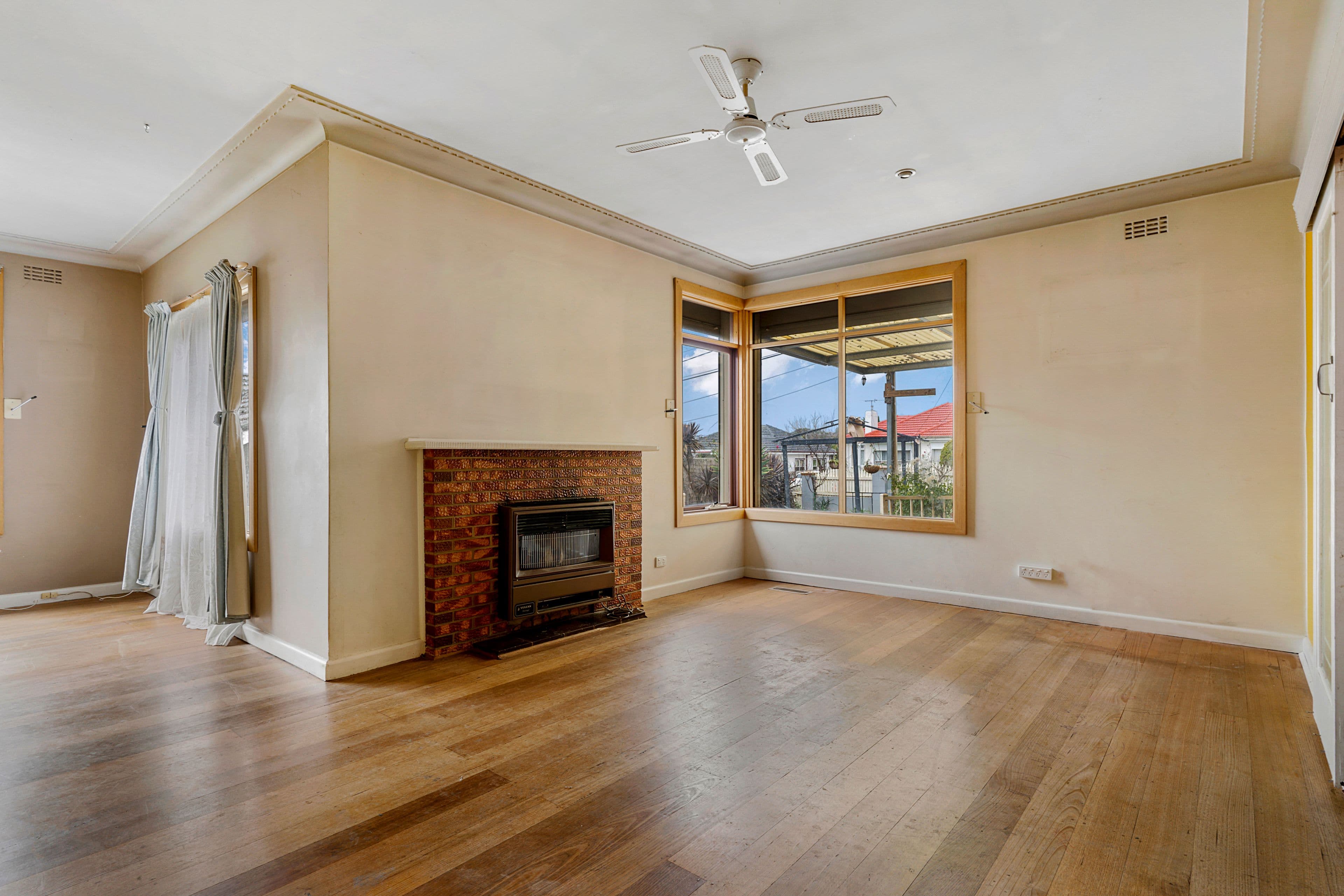 8 Barnett Grove, Noble Park VIC 3174, Noble Park - Thumbnail 7