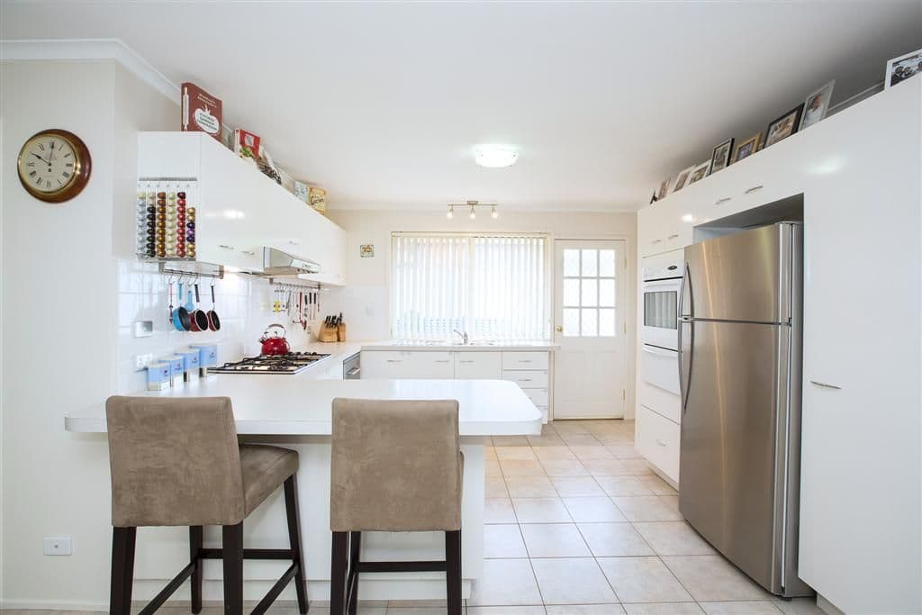 48 Bursaria Crescent, Glenmore Park - Thumbnail 3